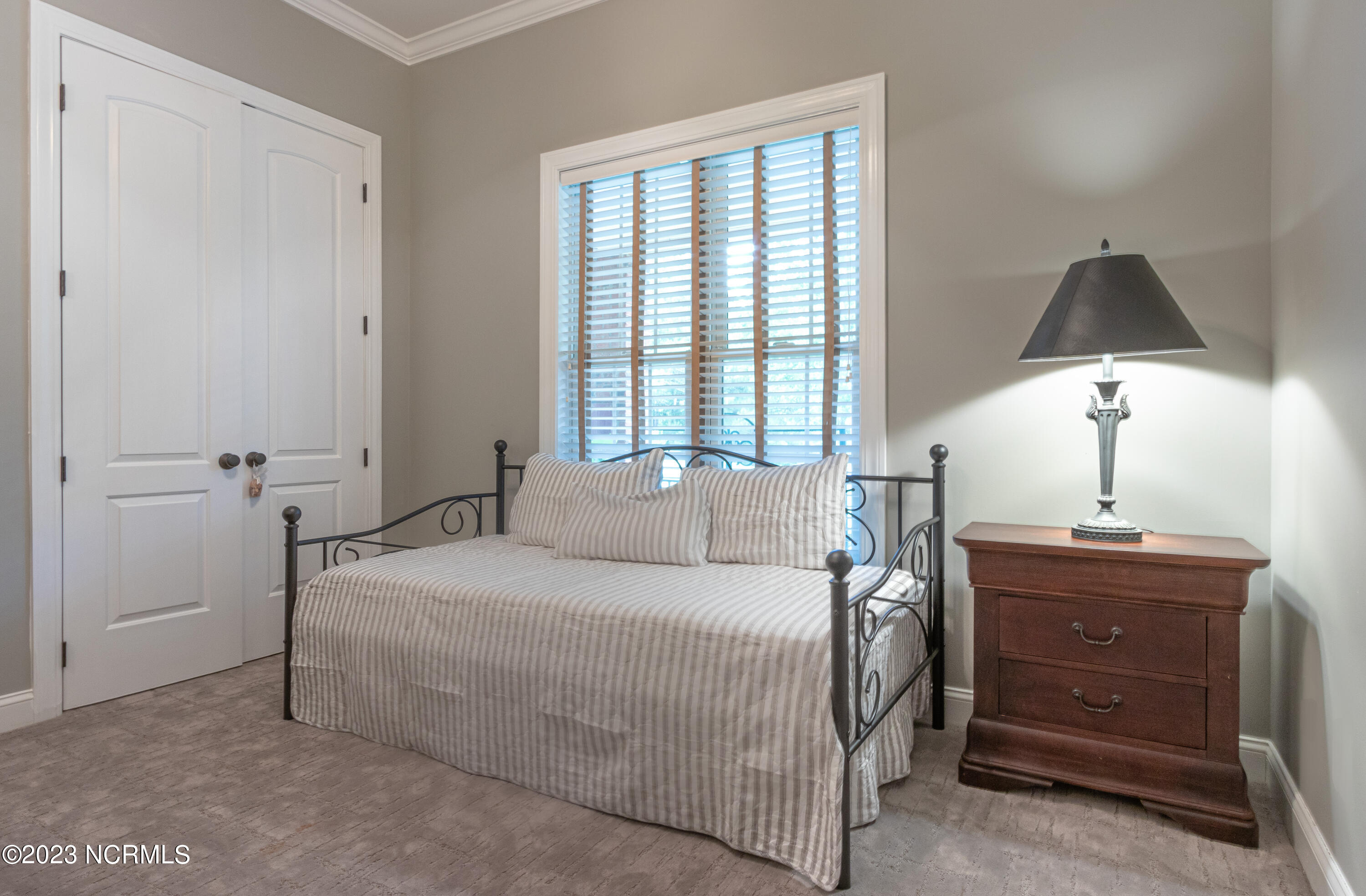 110 Rachels Point Road
