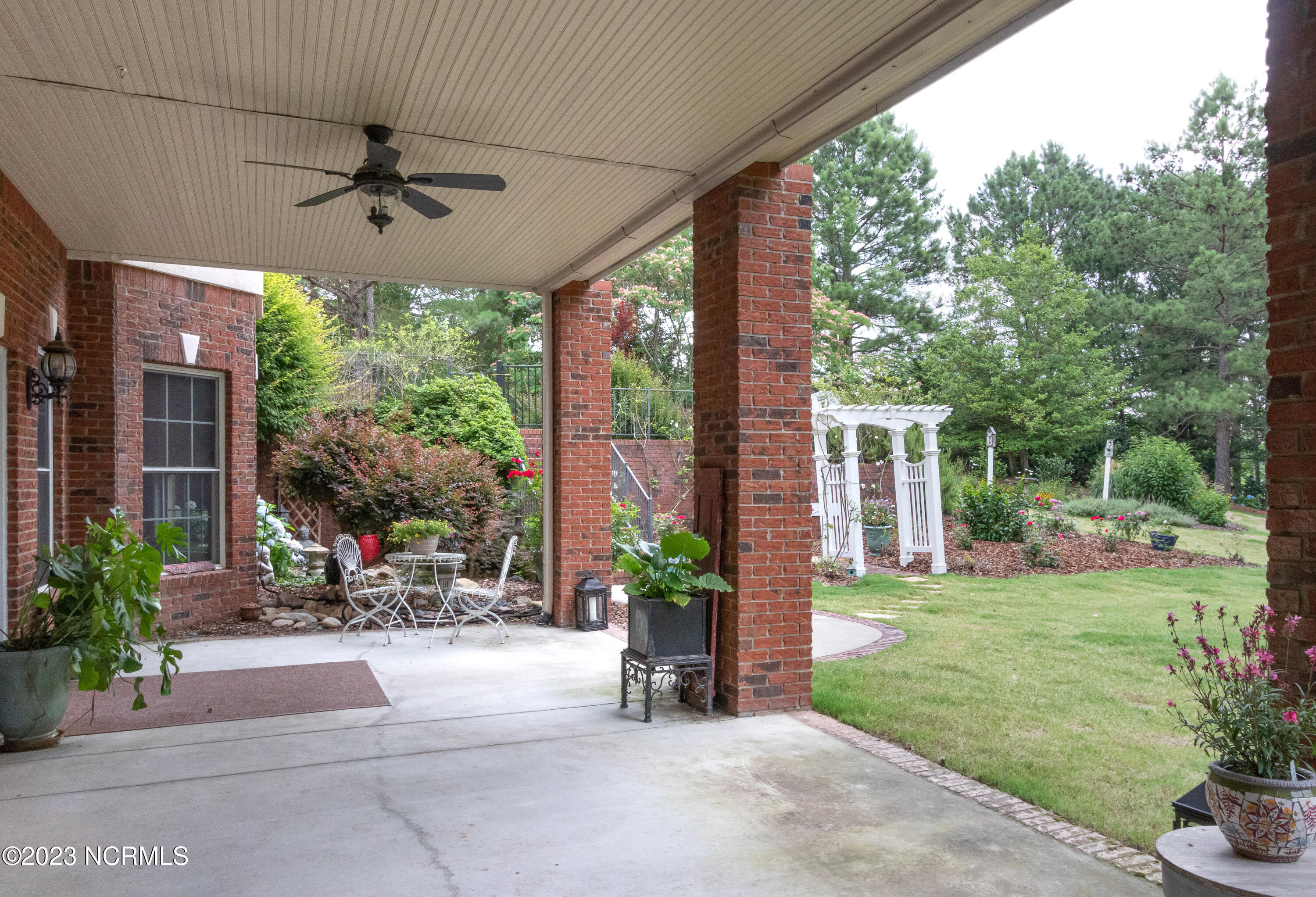 110 Rachels Point Road