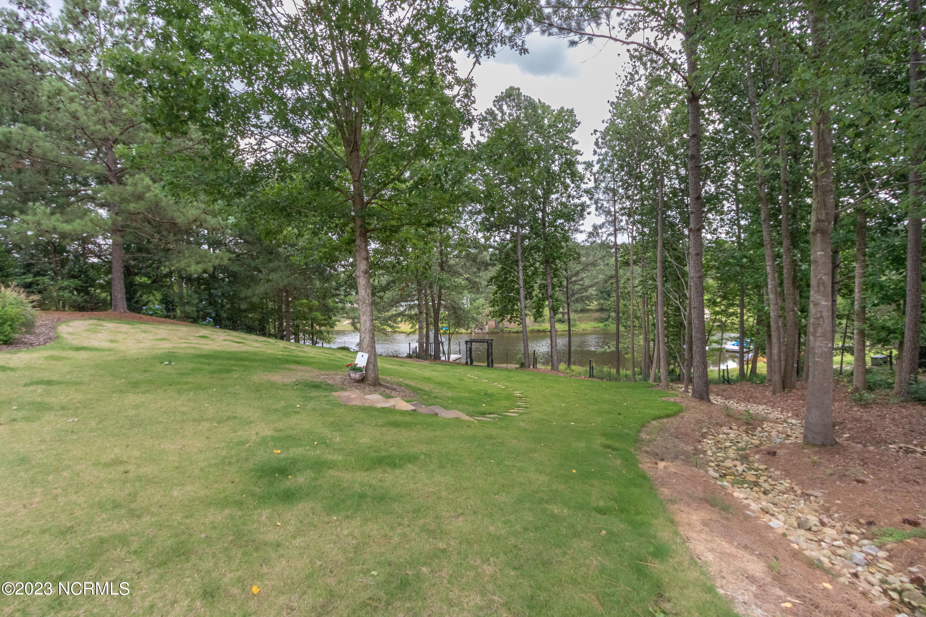 110 Rachels Point Road