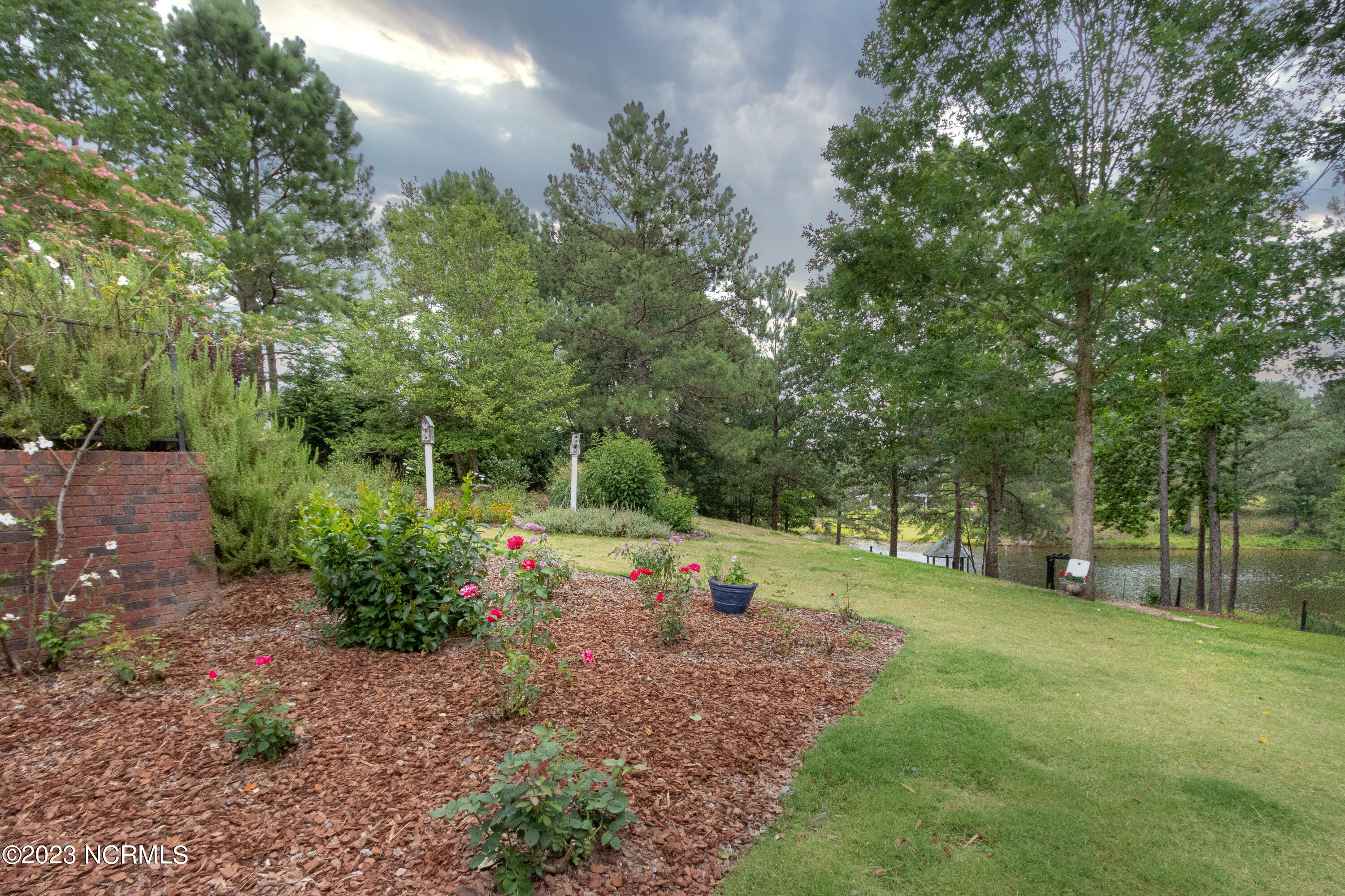 110 Rachels Point Road