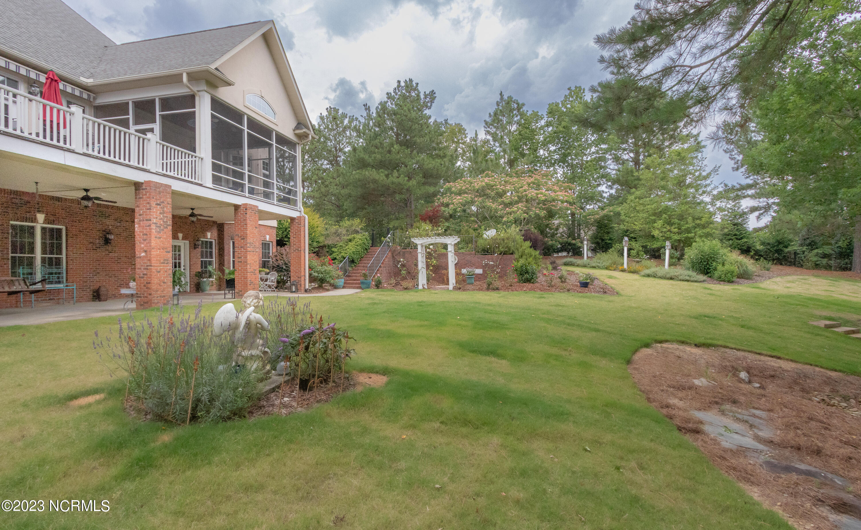 110 Rachels Point Road