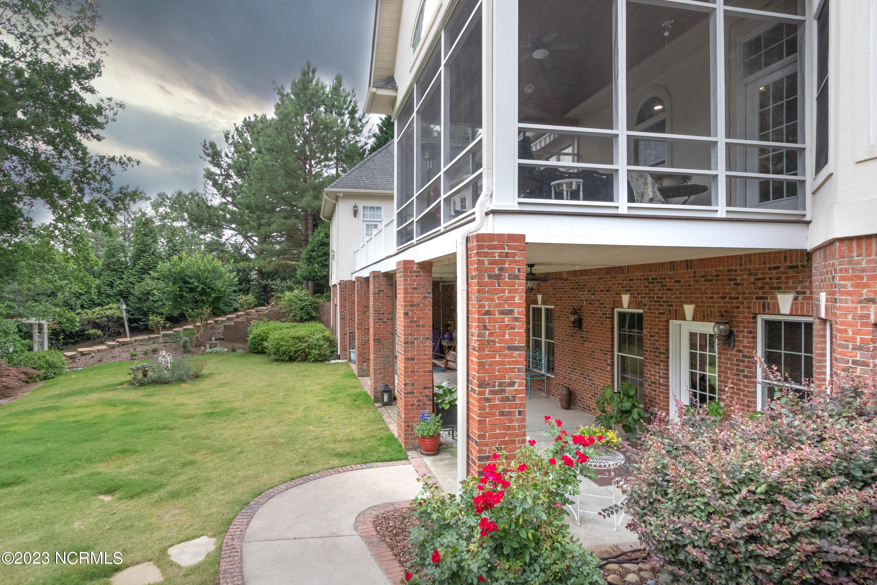 110 Rachels Point Road