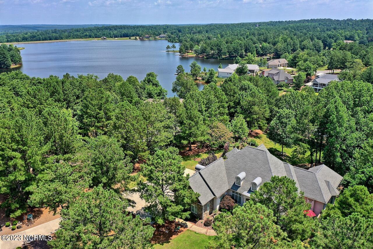 110 Rachels Point Road