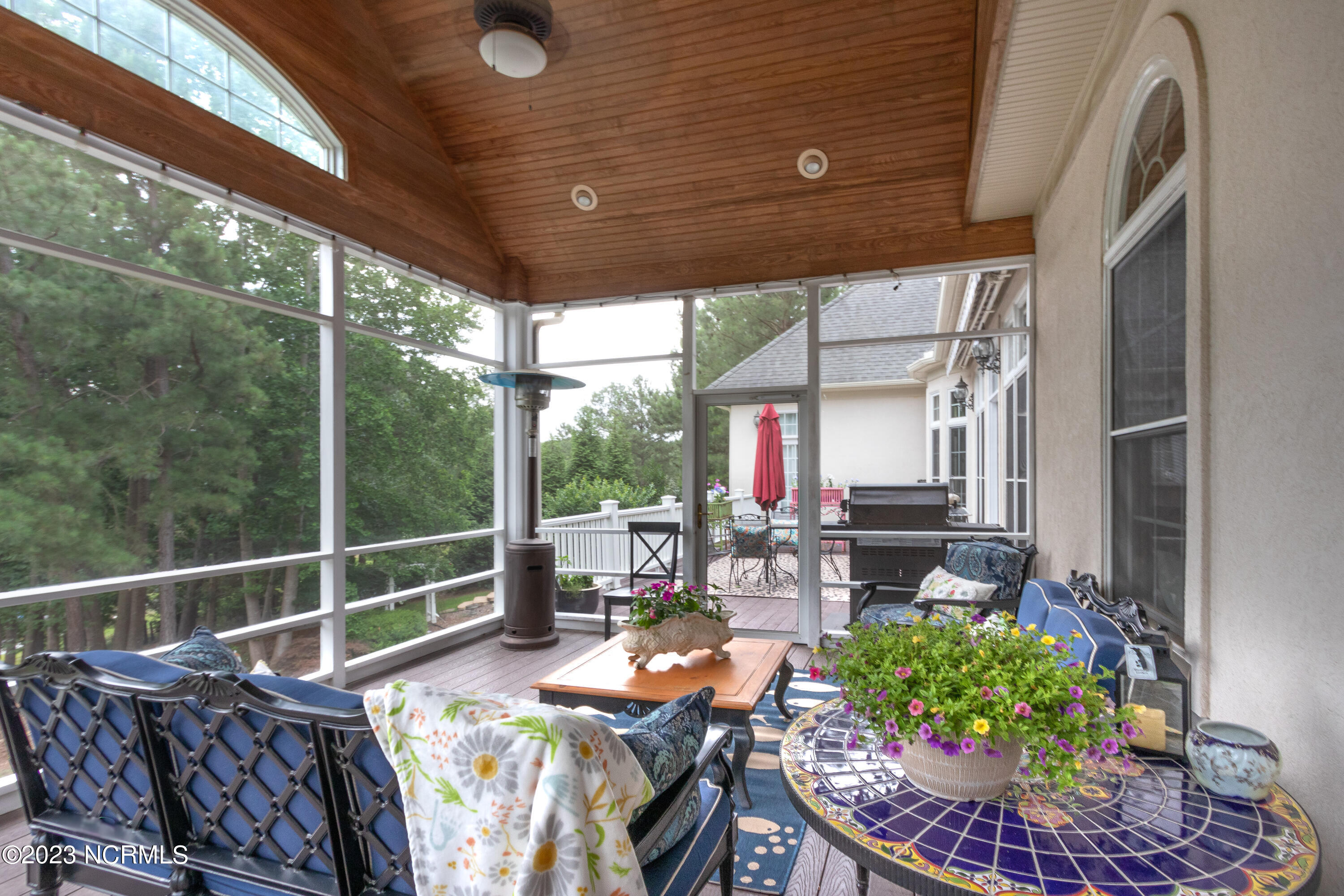 110 Rachels Point Road