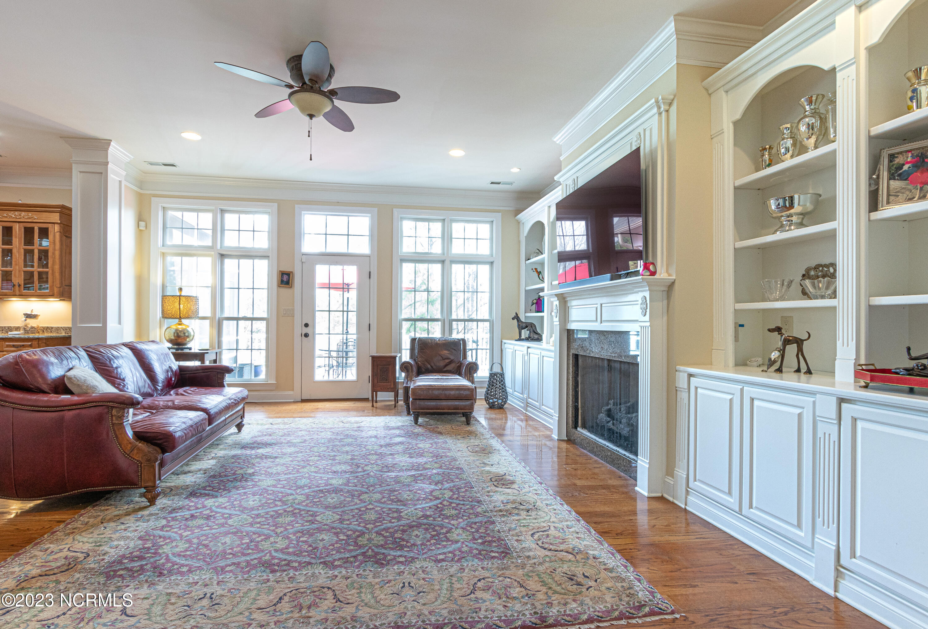110 Rachels Point Road