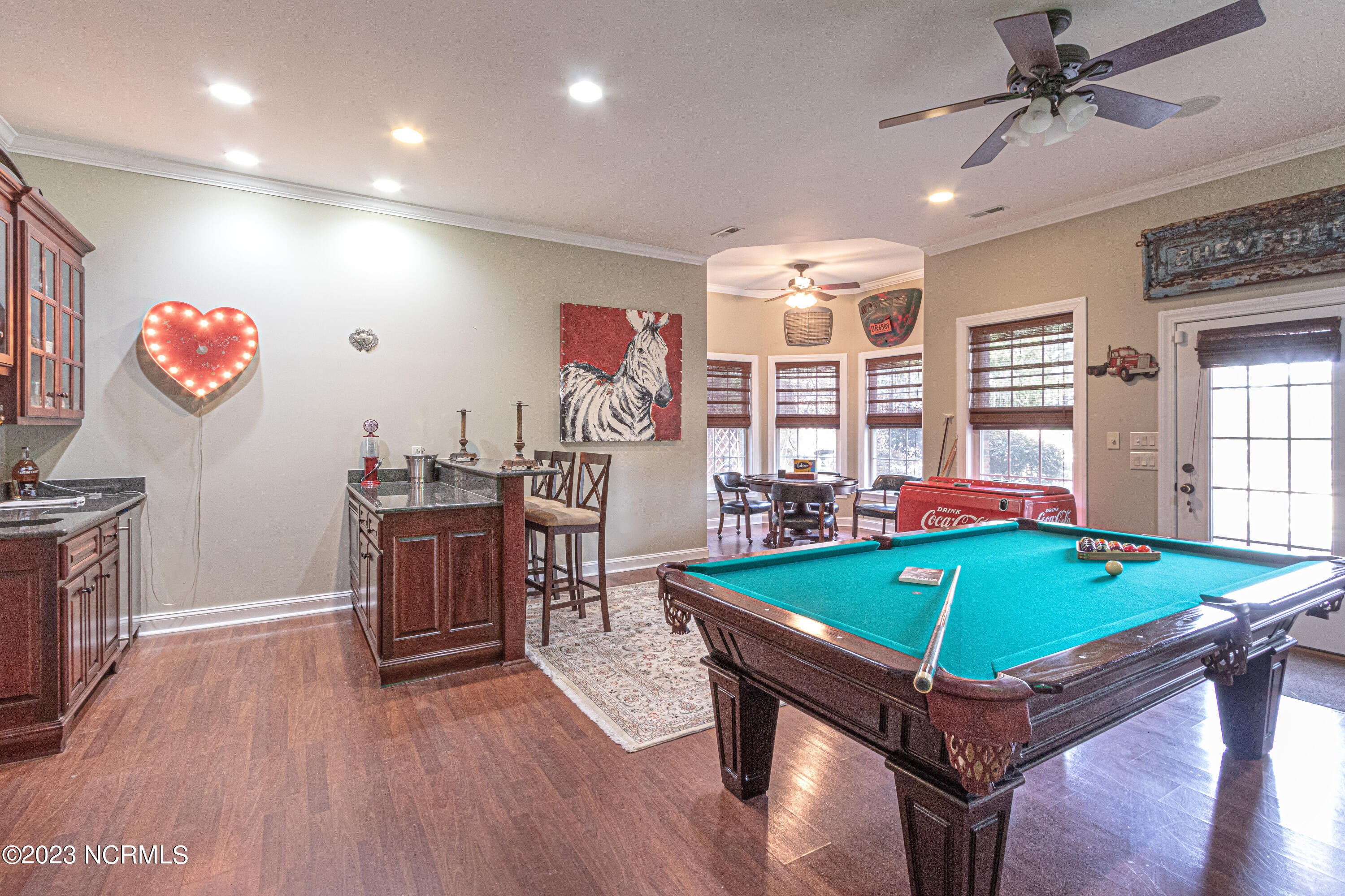 110 Rachels Point Road