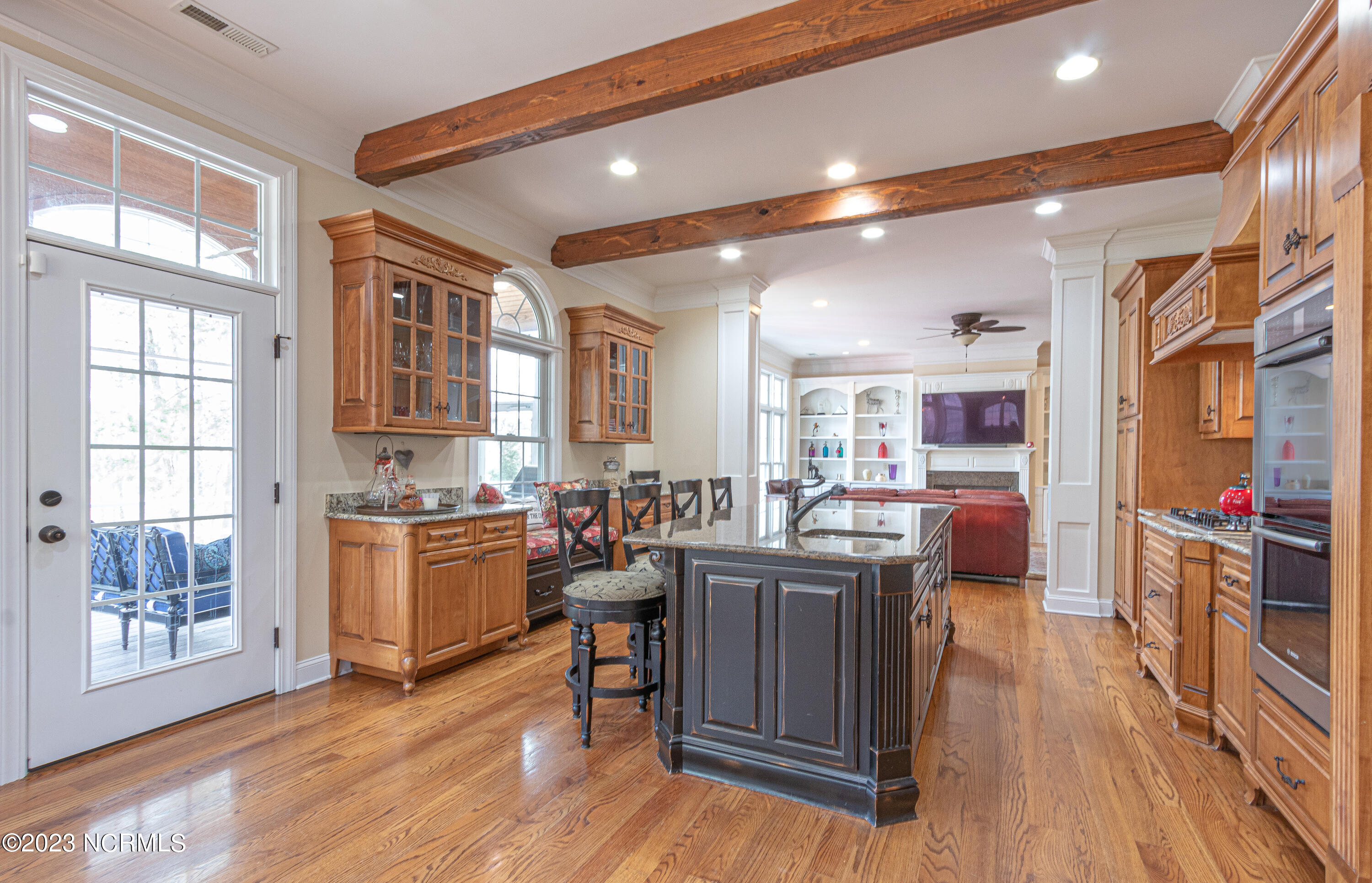 110 Rachels Point Road