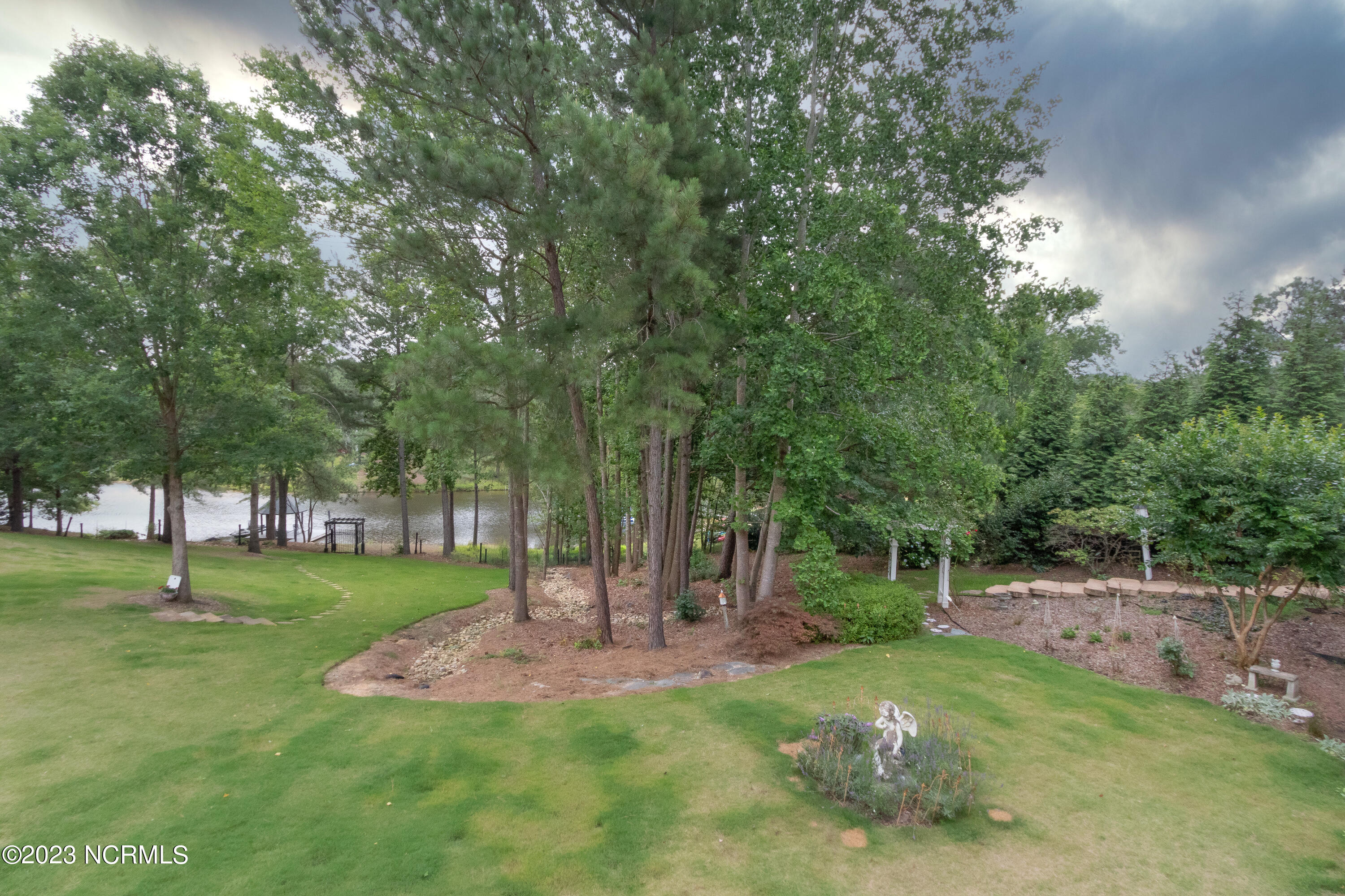 110 Rachels Point Road