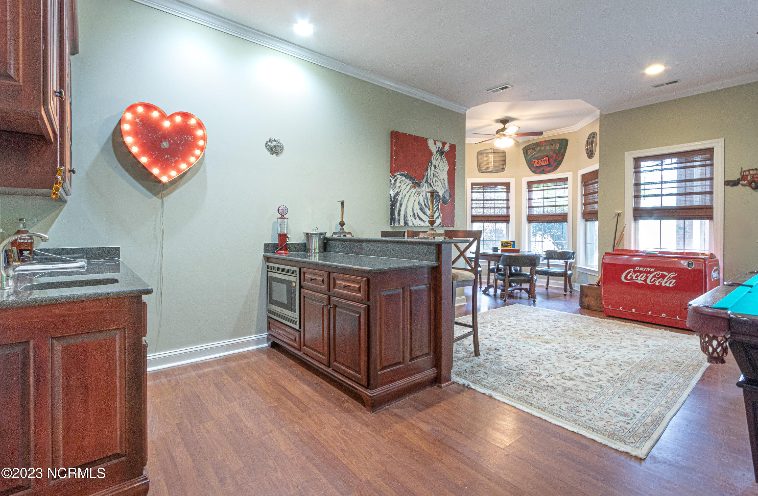 110 Rachels Point Road