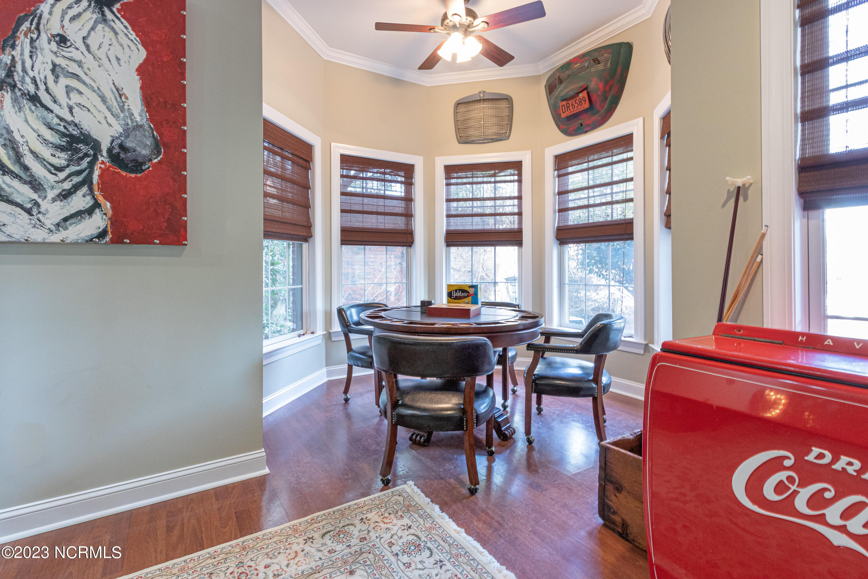 110 Rachels Point Road