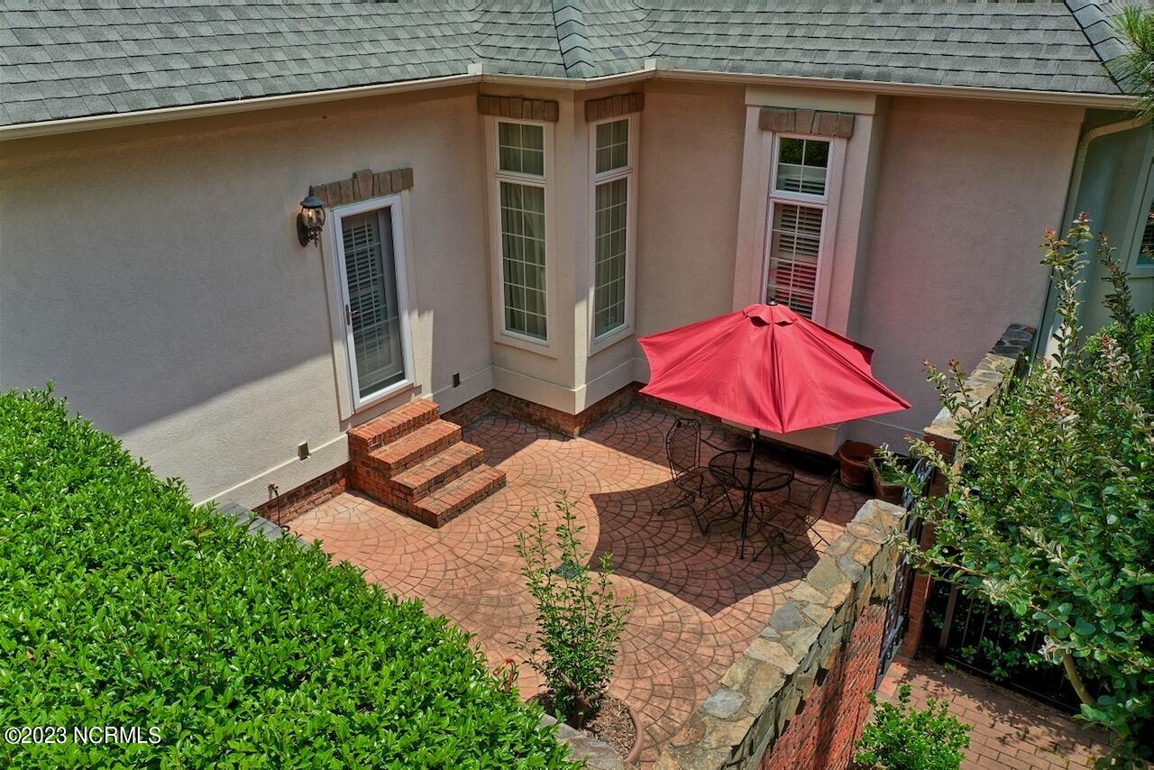 110 Rachels Point Road