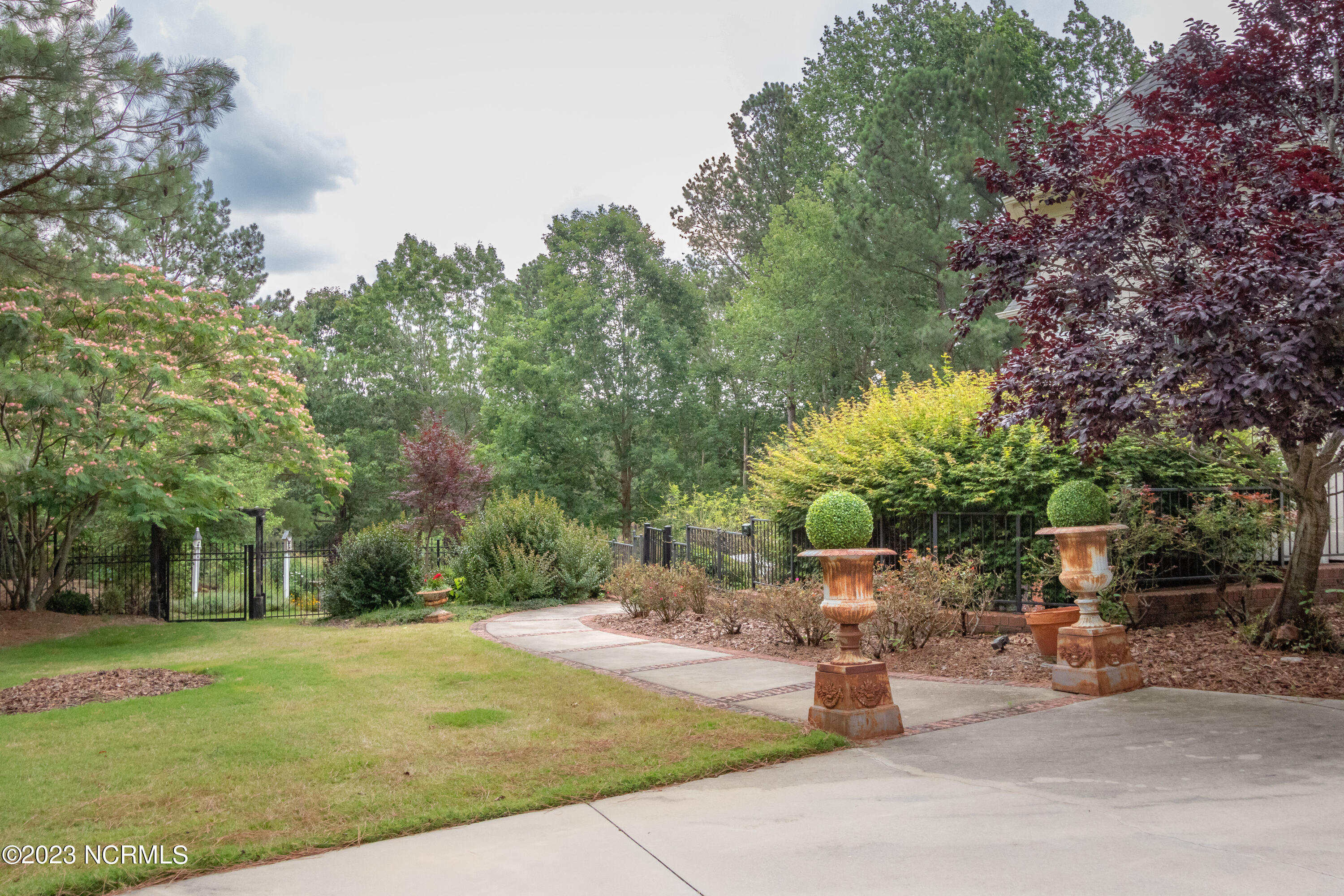110 Rachels Point Road