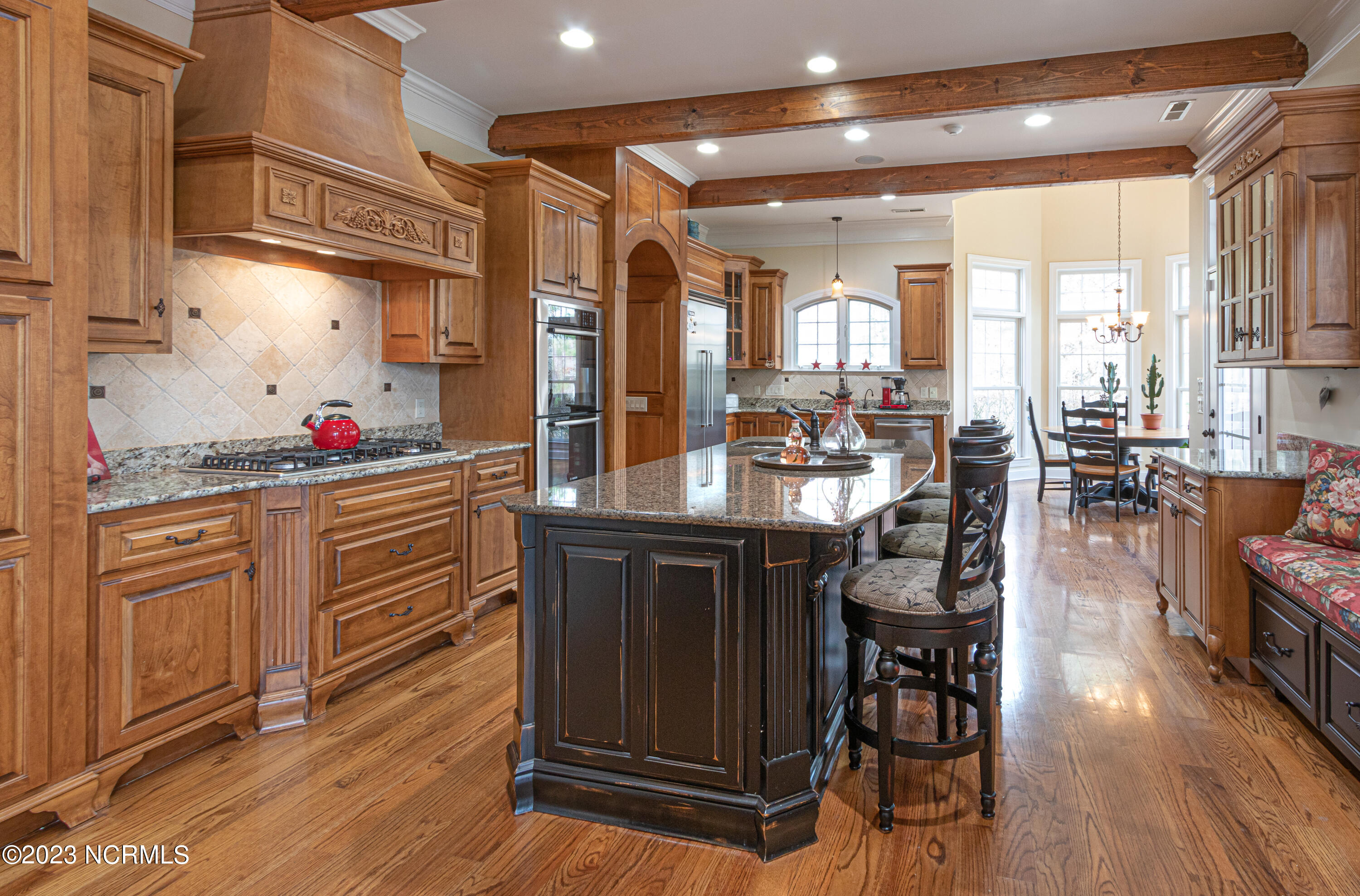 110 Rachels Point Road