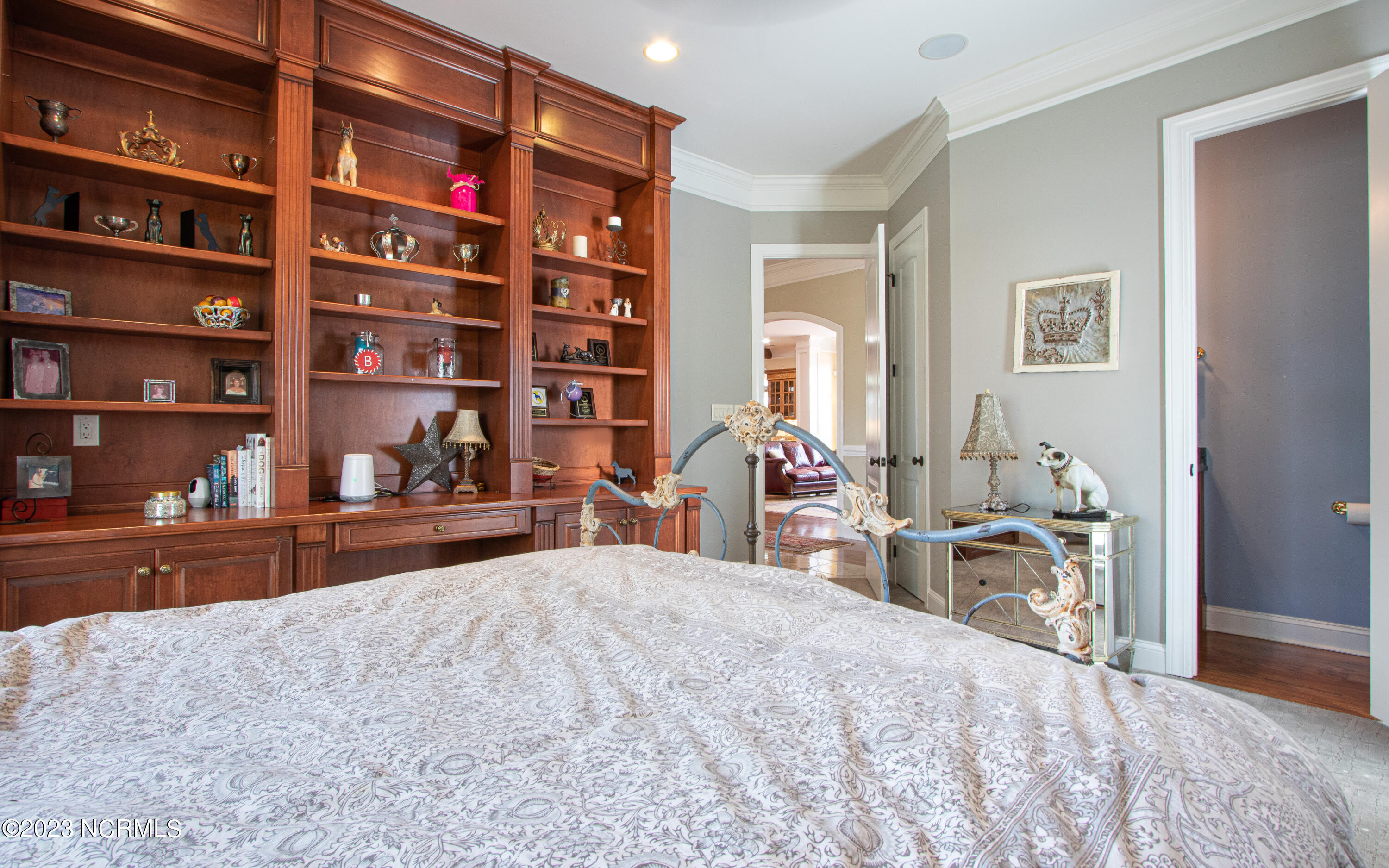 110 Rachels Point Road