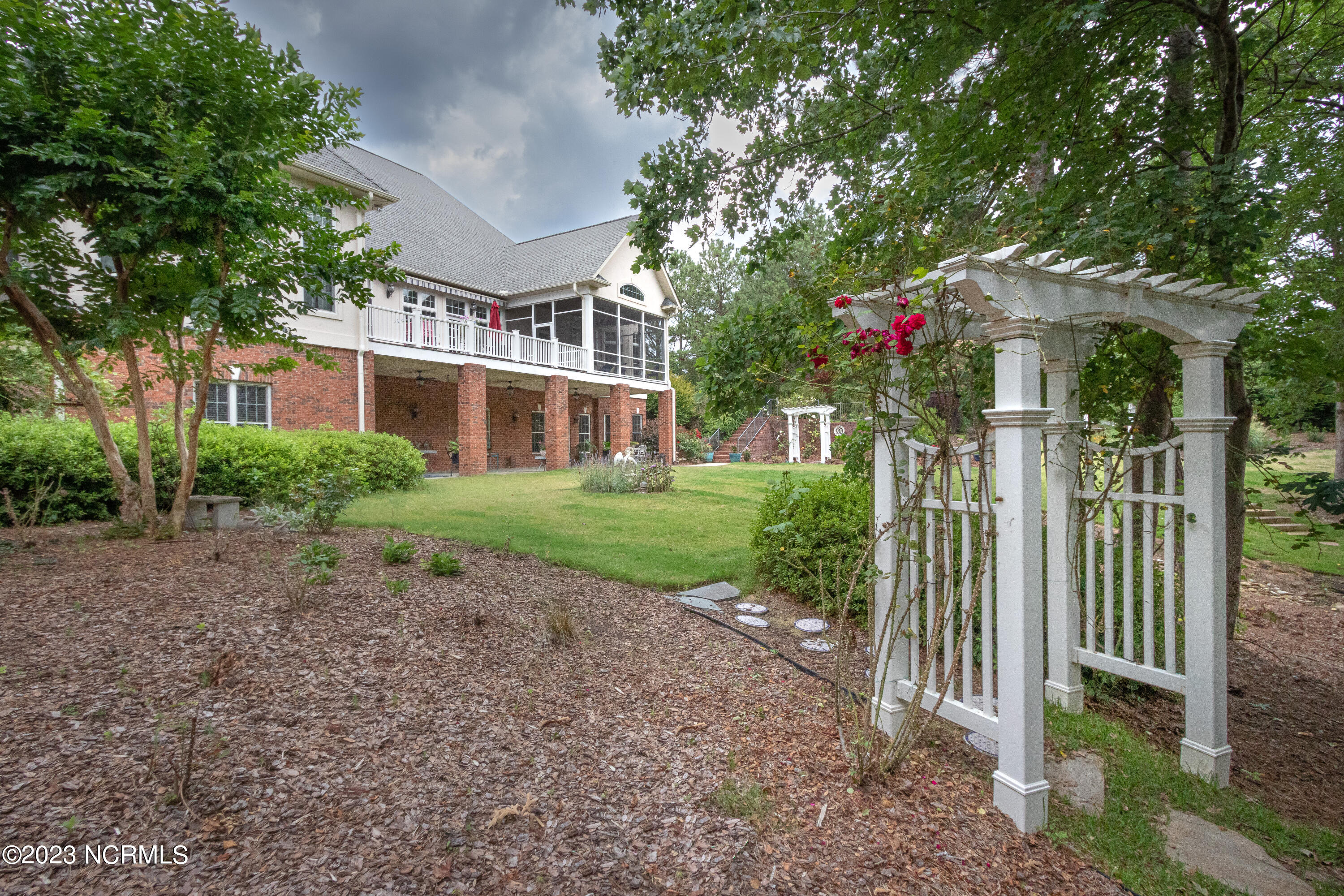 110 Rachels Point Road