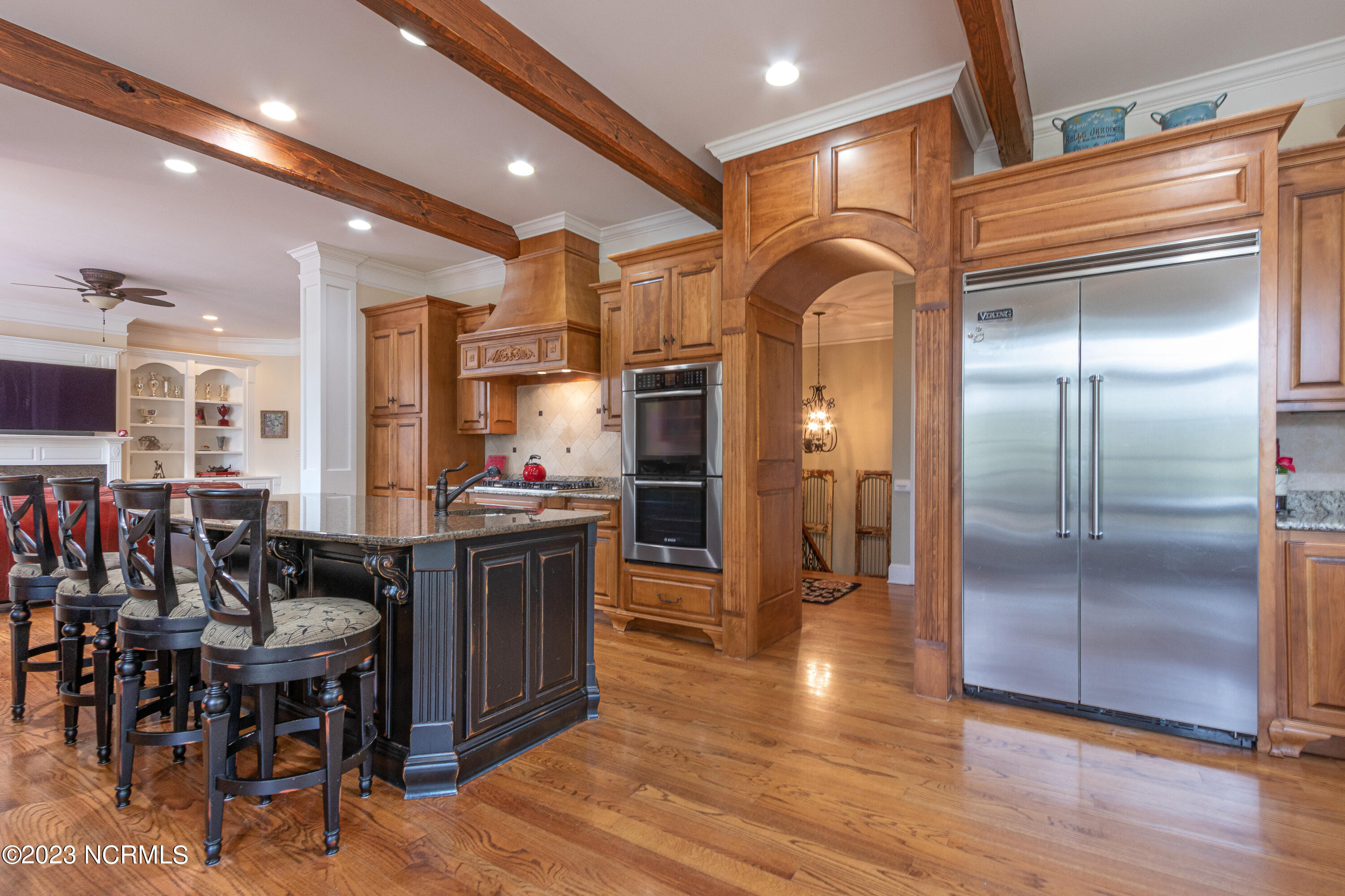110 Rachels Point Road