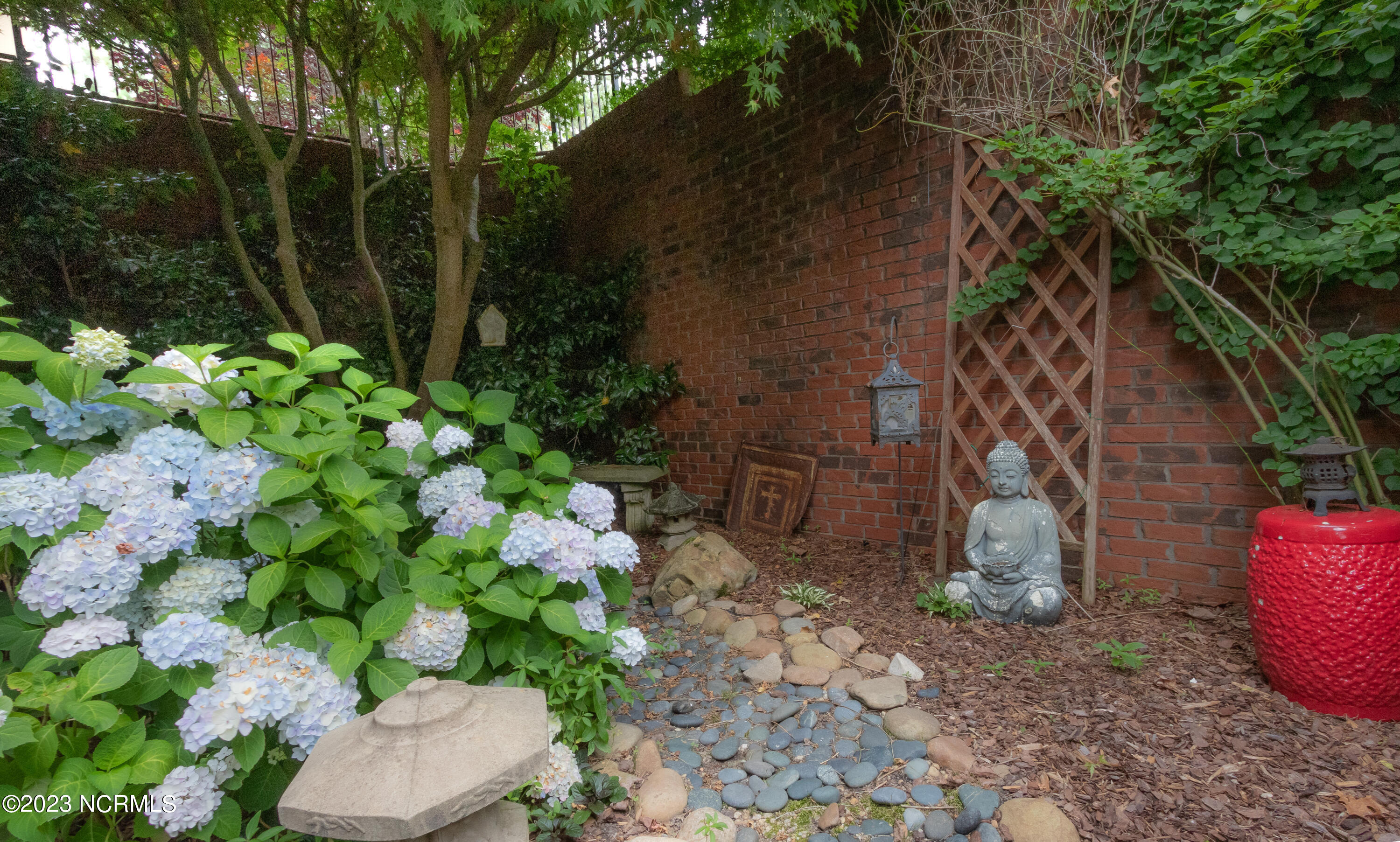 110 Rachels Point Road