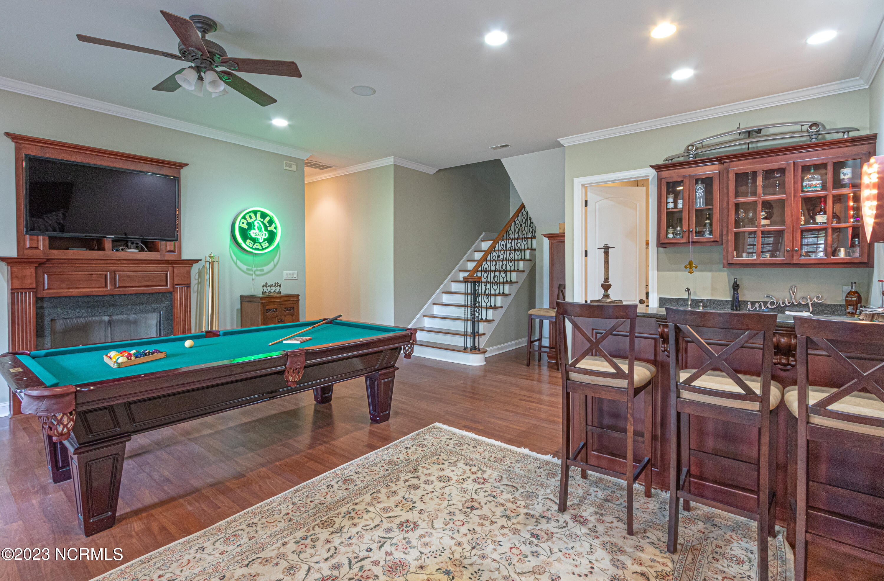 110 Rachels Point Road