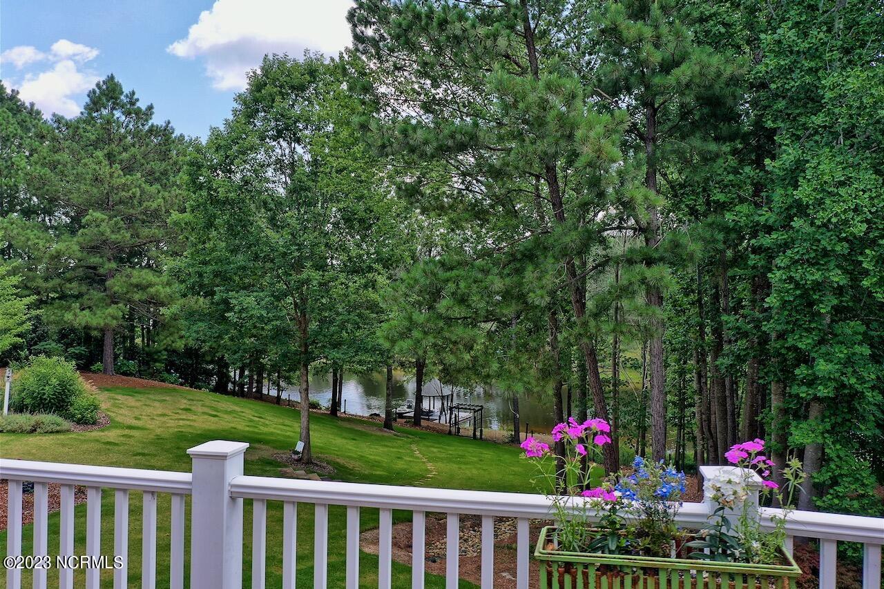 110 Rachels Point Road