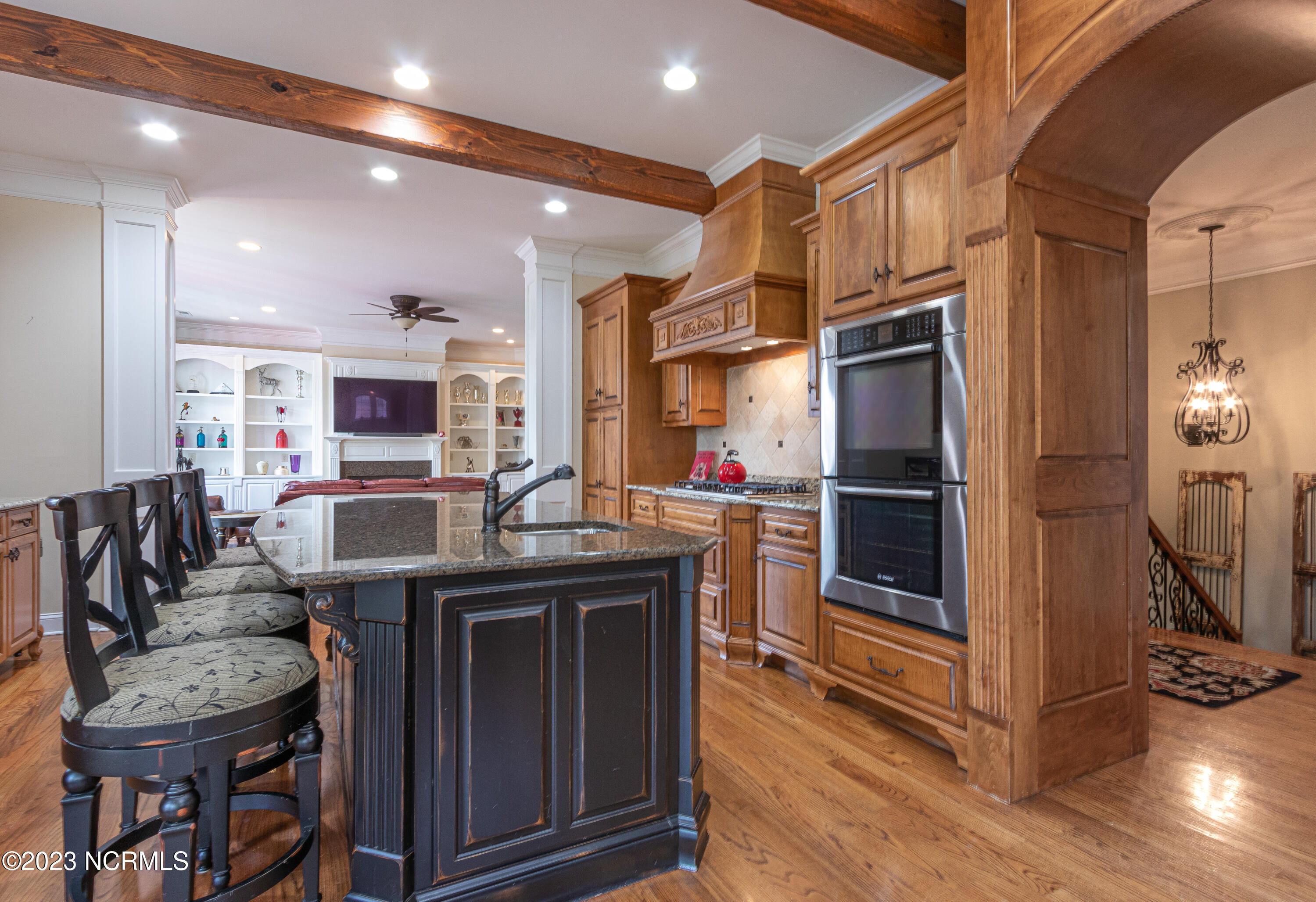 110 Rachels Point Road