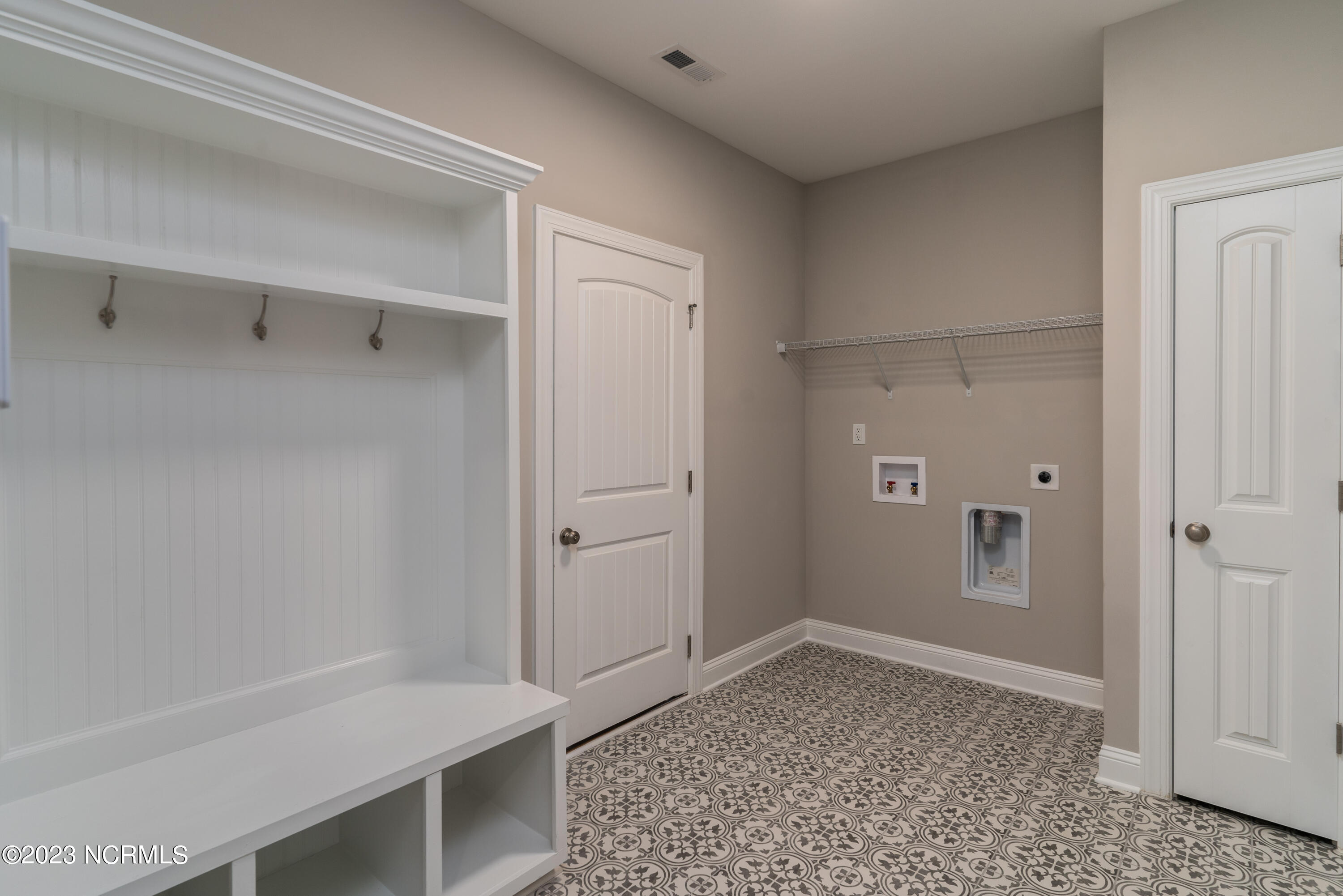 219 Enfield Drive, 42