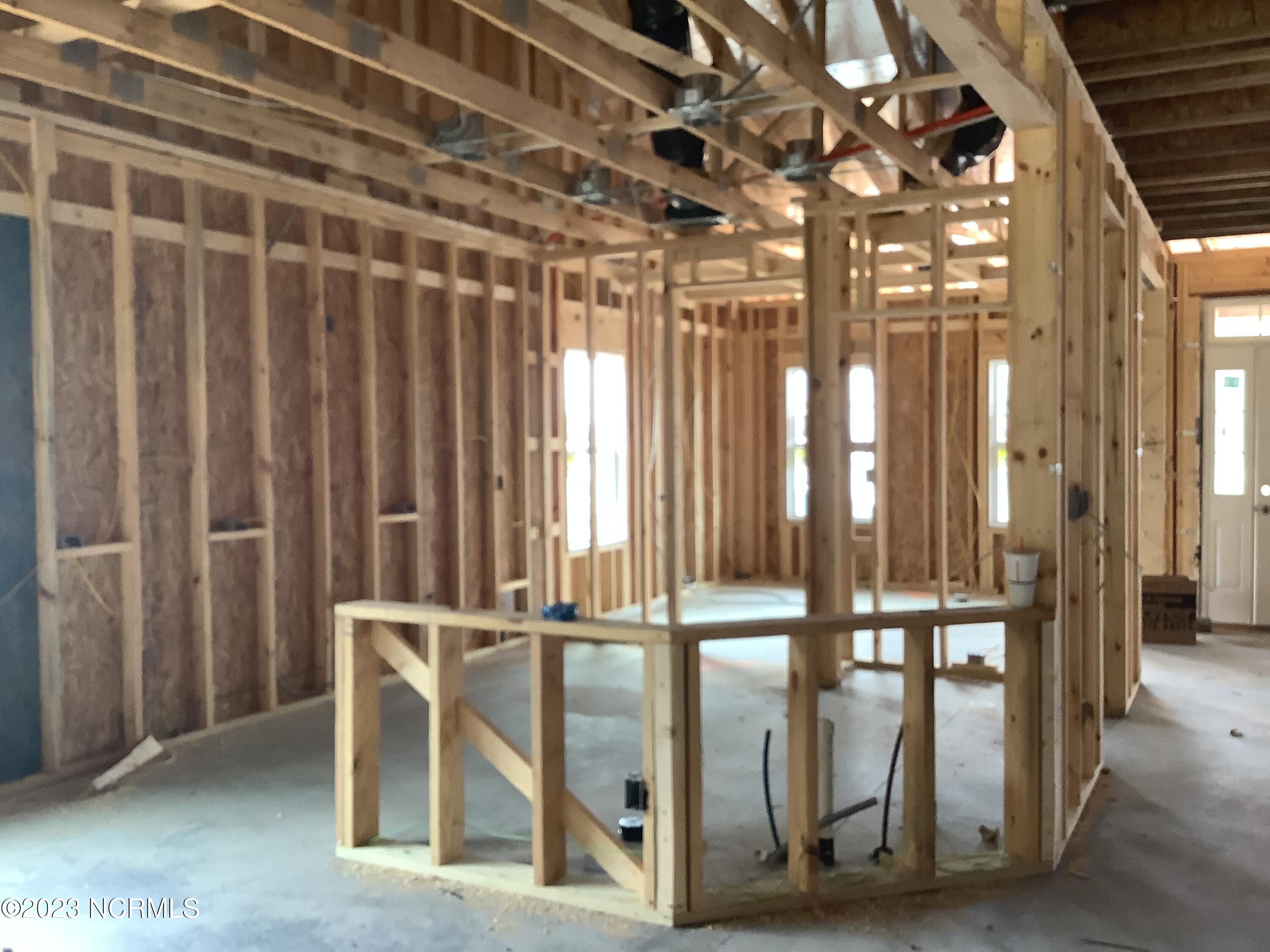 219 Enfield Drive, 42