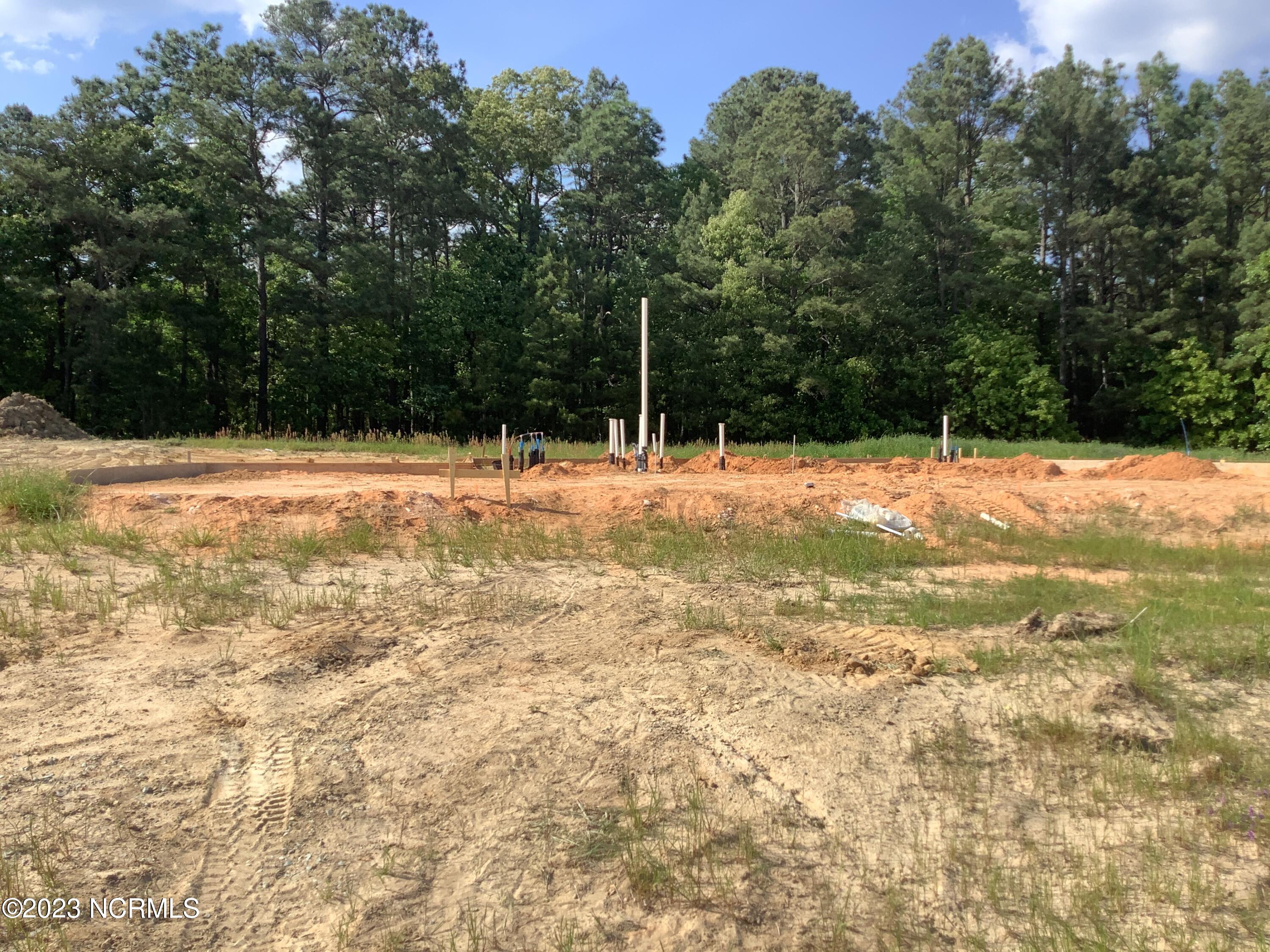 219 Enfield Drive, 42