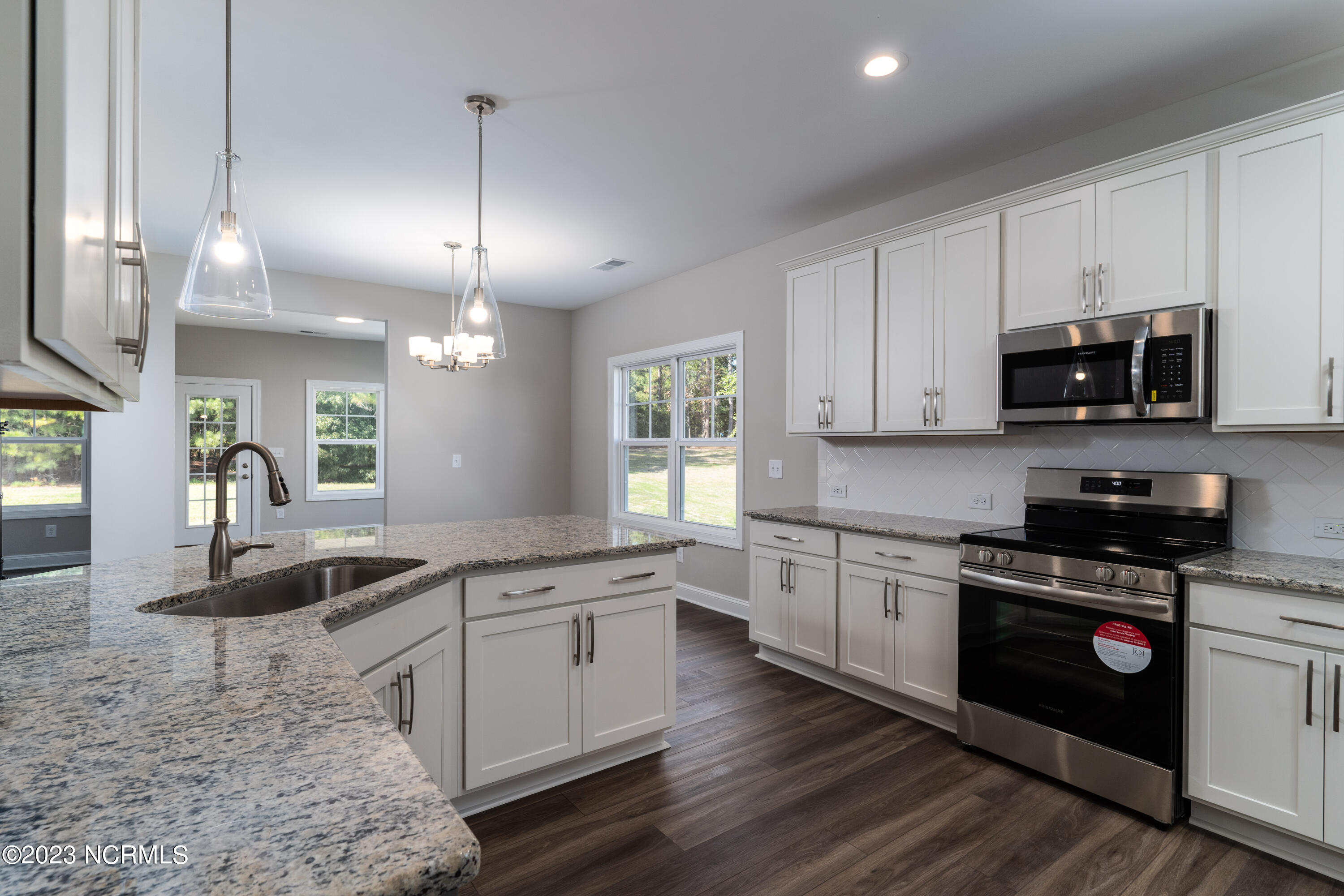 219 Enfield Drive, 42