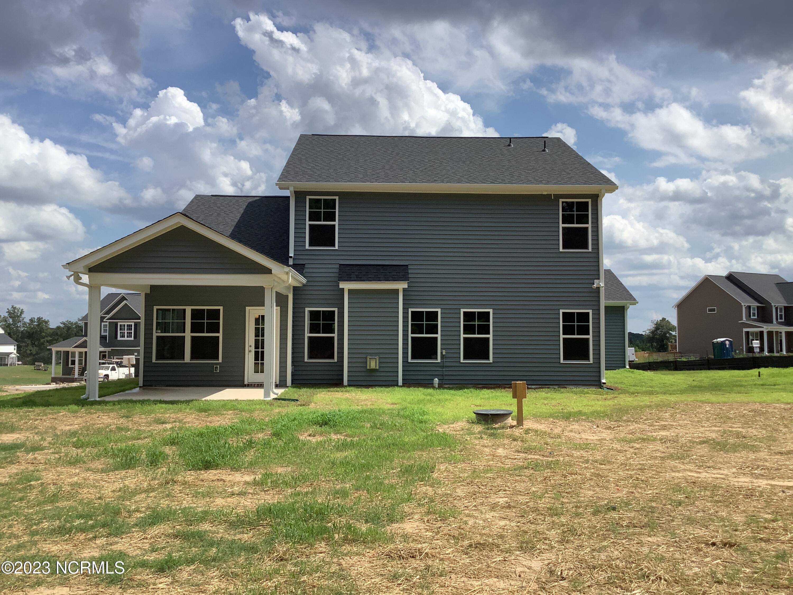 219 Enfield Drive, 42