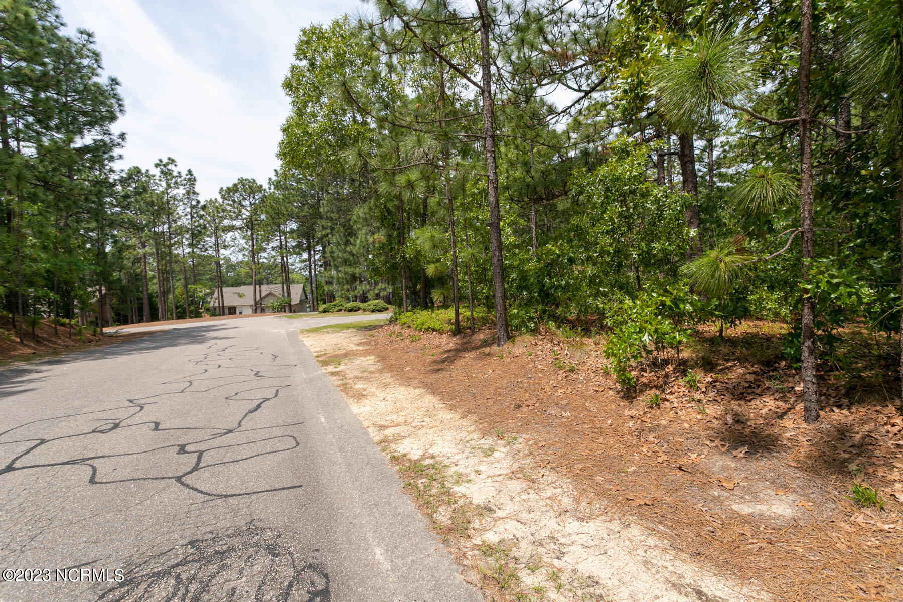 110 4145 Otter Drive