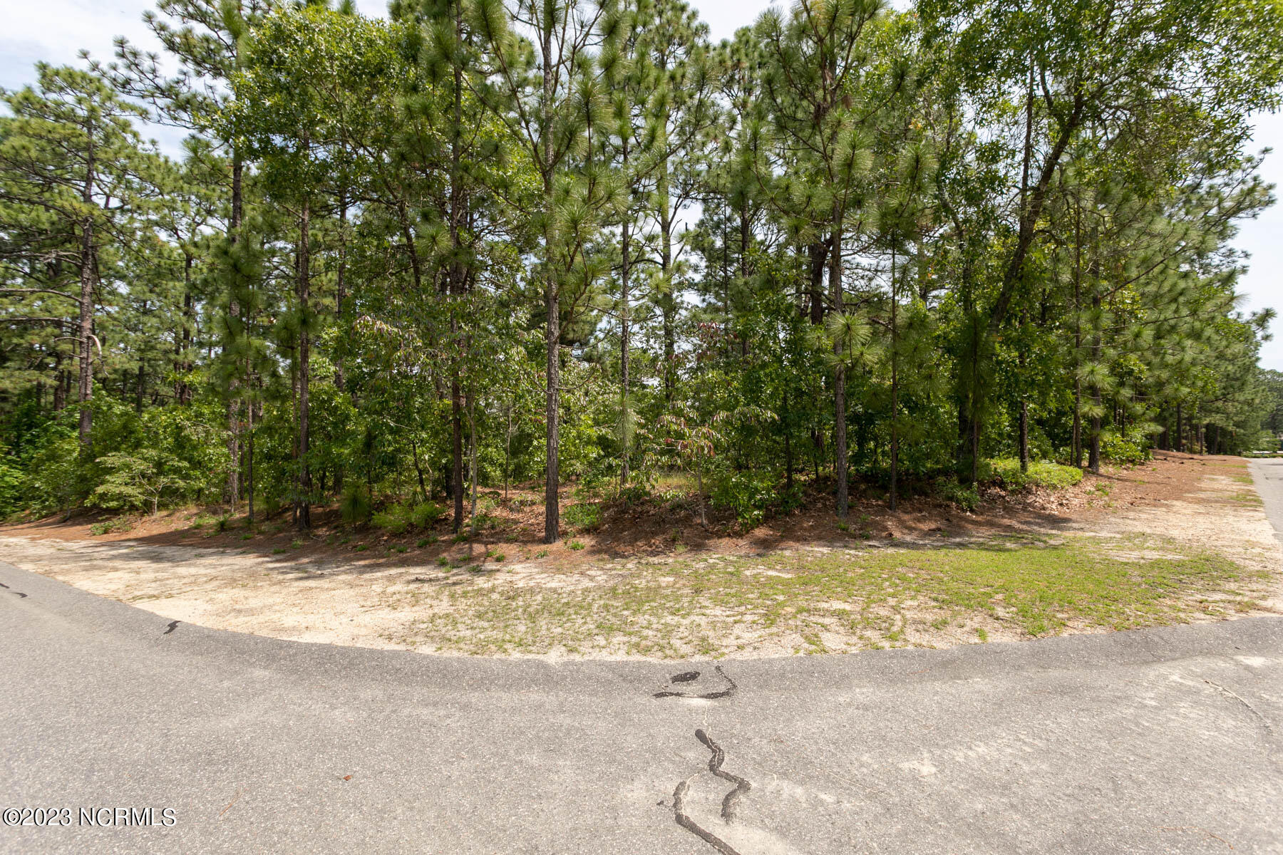 110 4145 Otter Drive