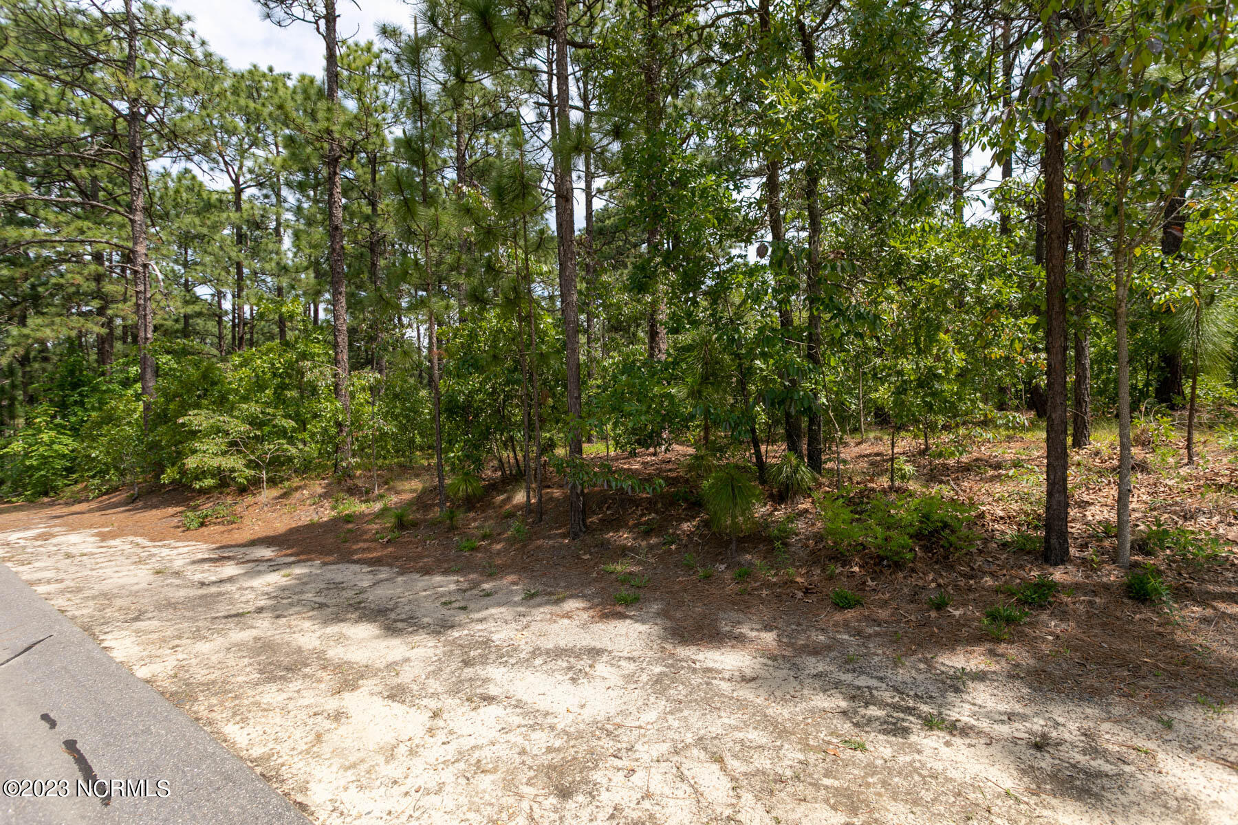 110 4145 Otter Drive