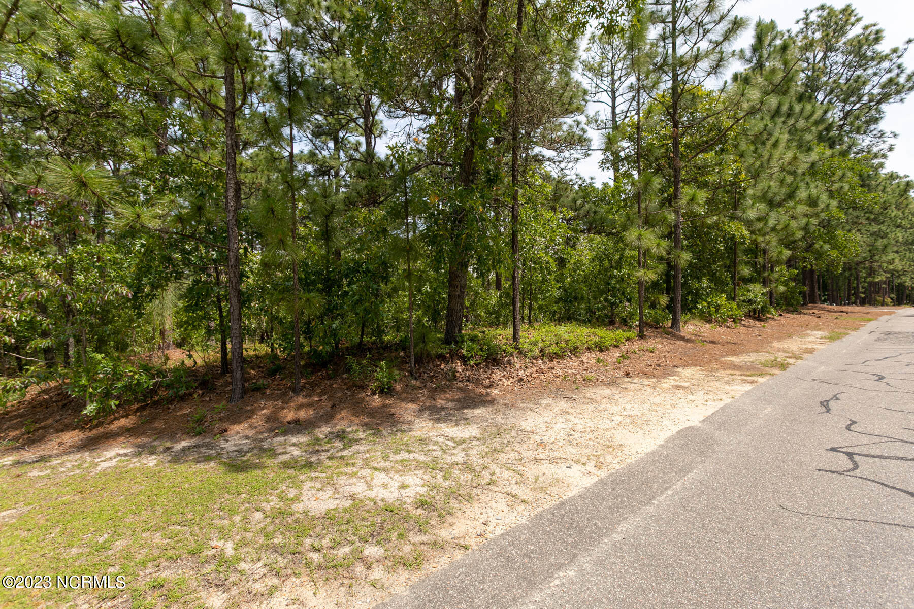 110 4145 Otter Drive