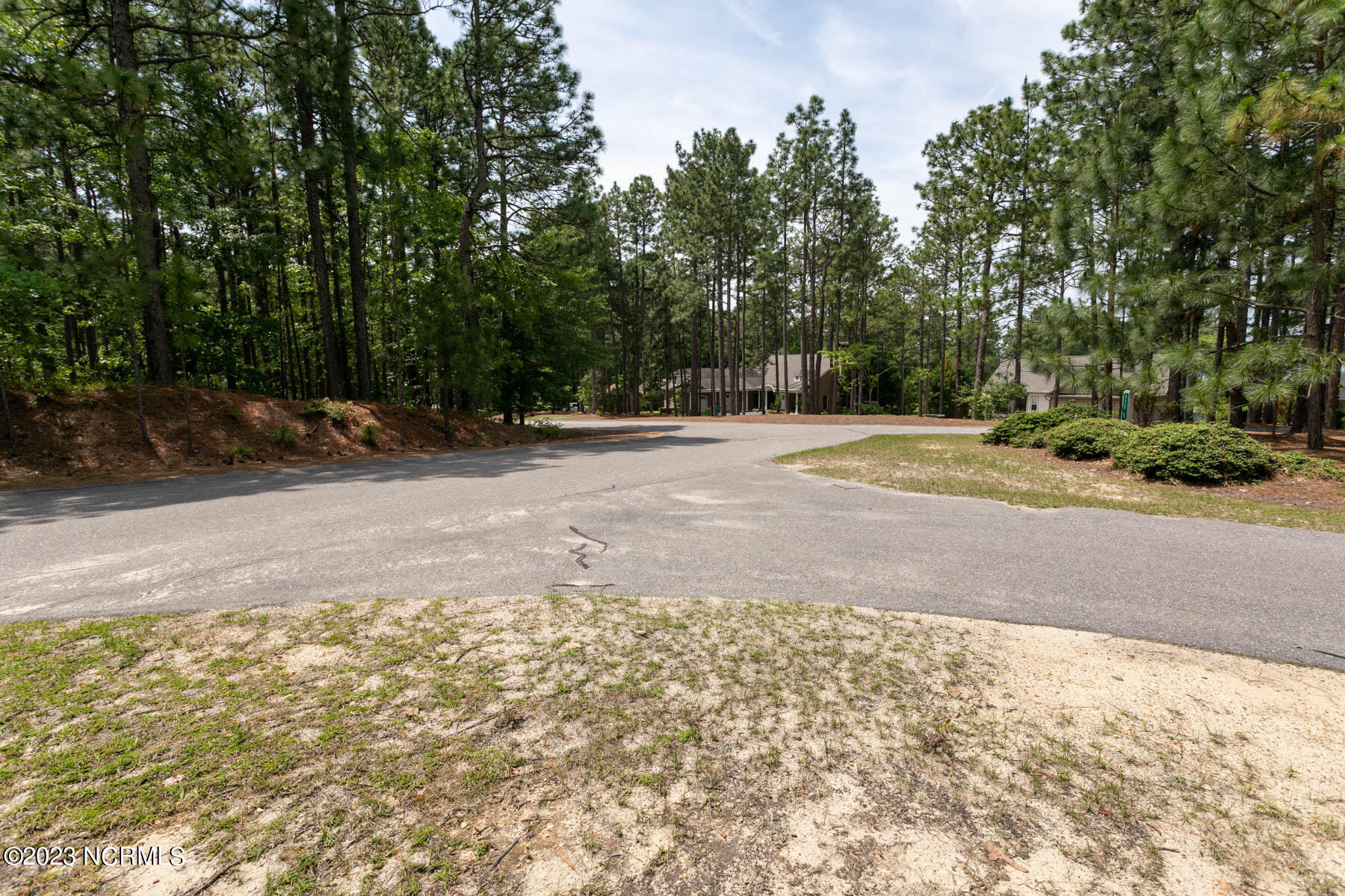 110 4145 Otter Drive