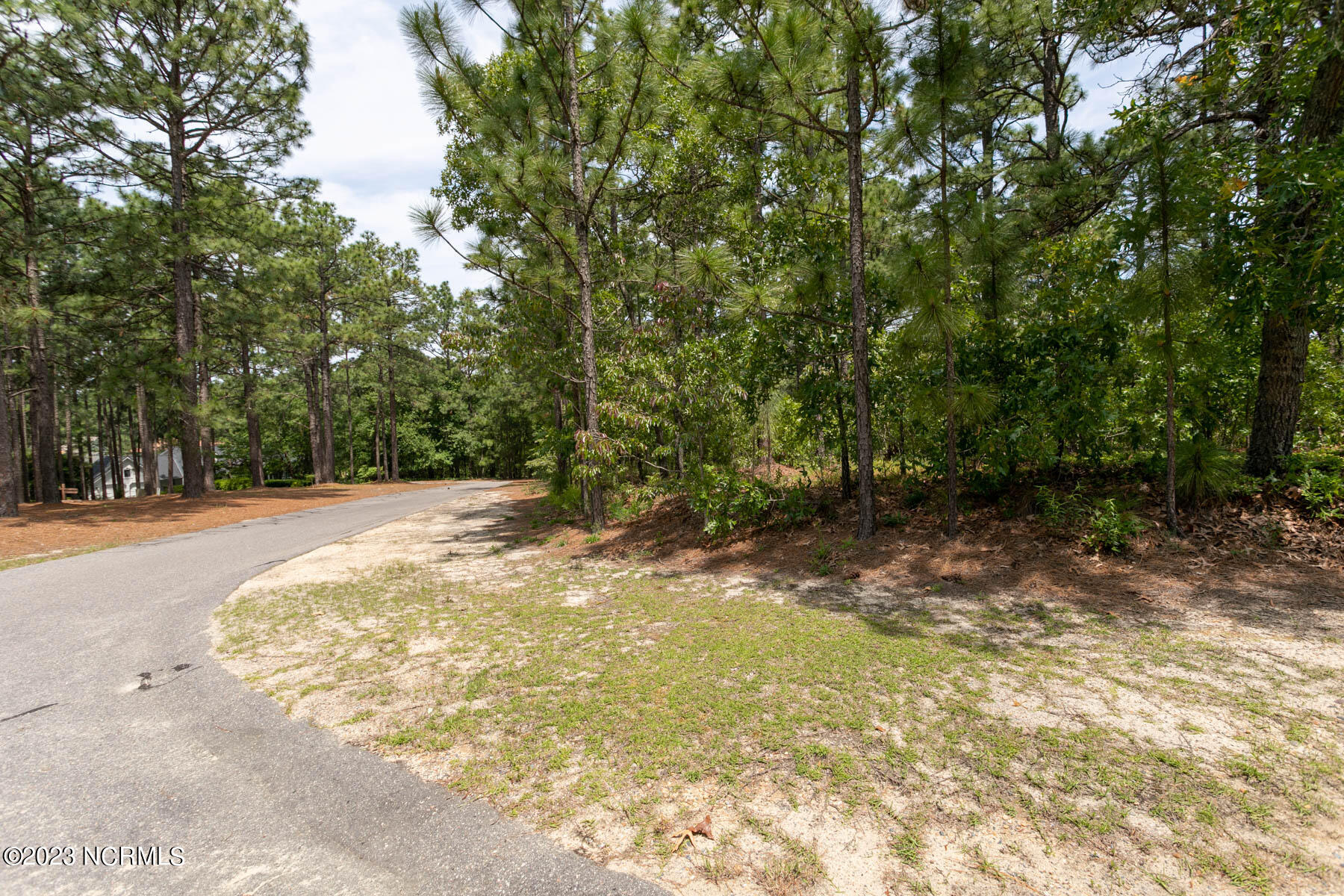 110 4145 Otter Drive