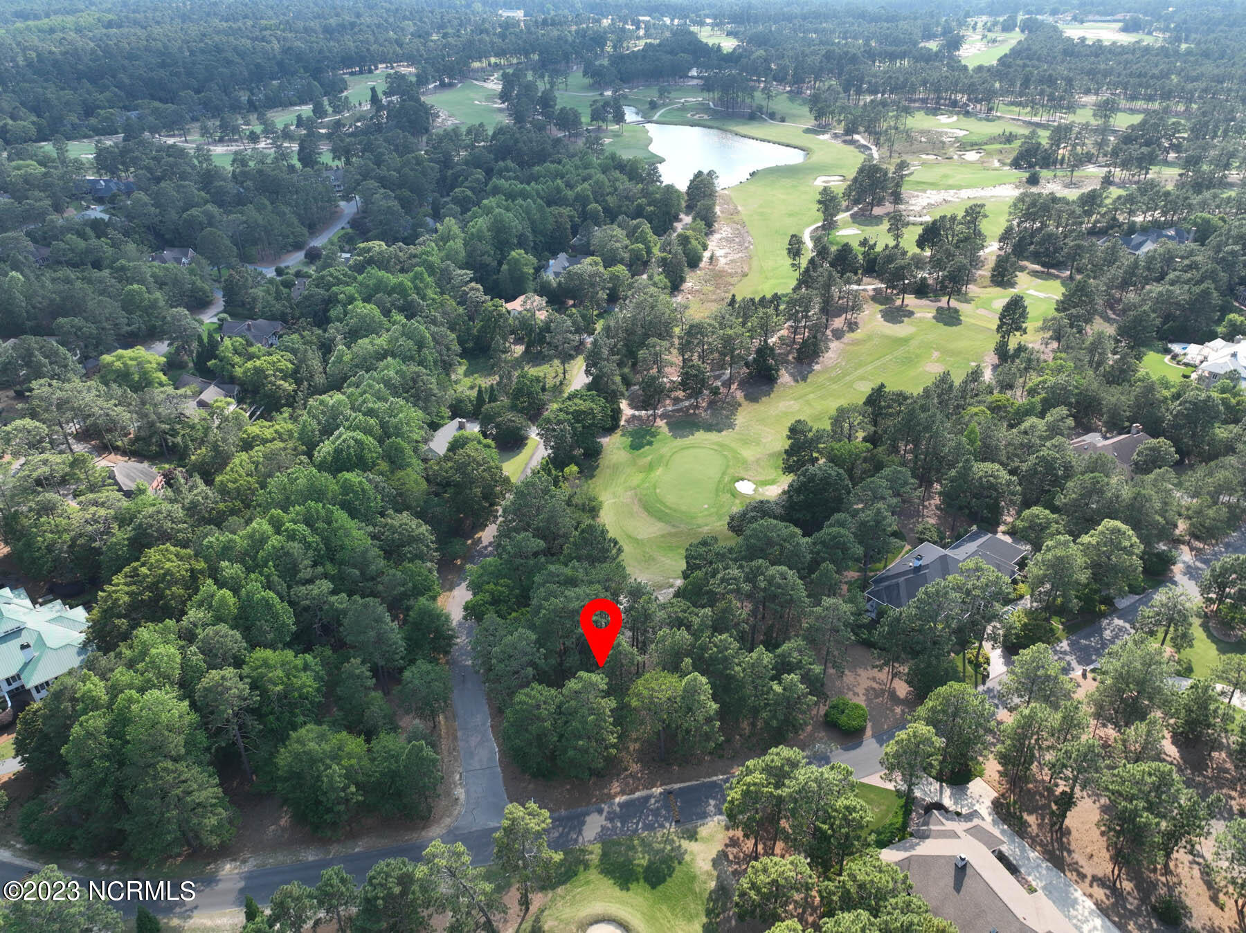 Tbd 3 Westlake/Inverrary Road