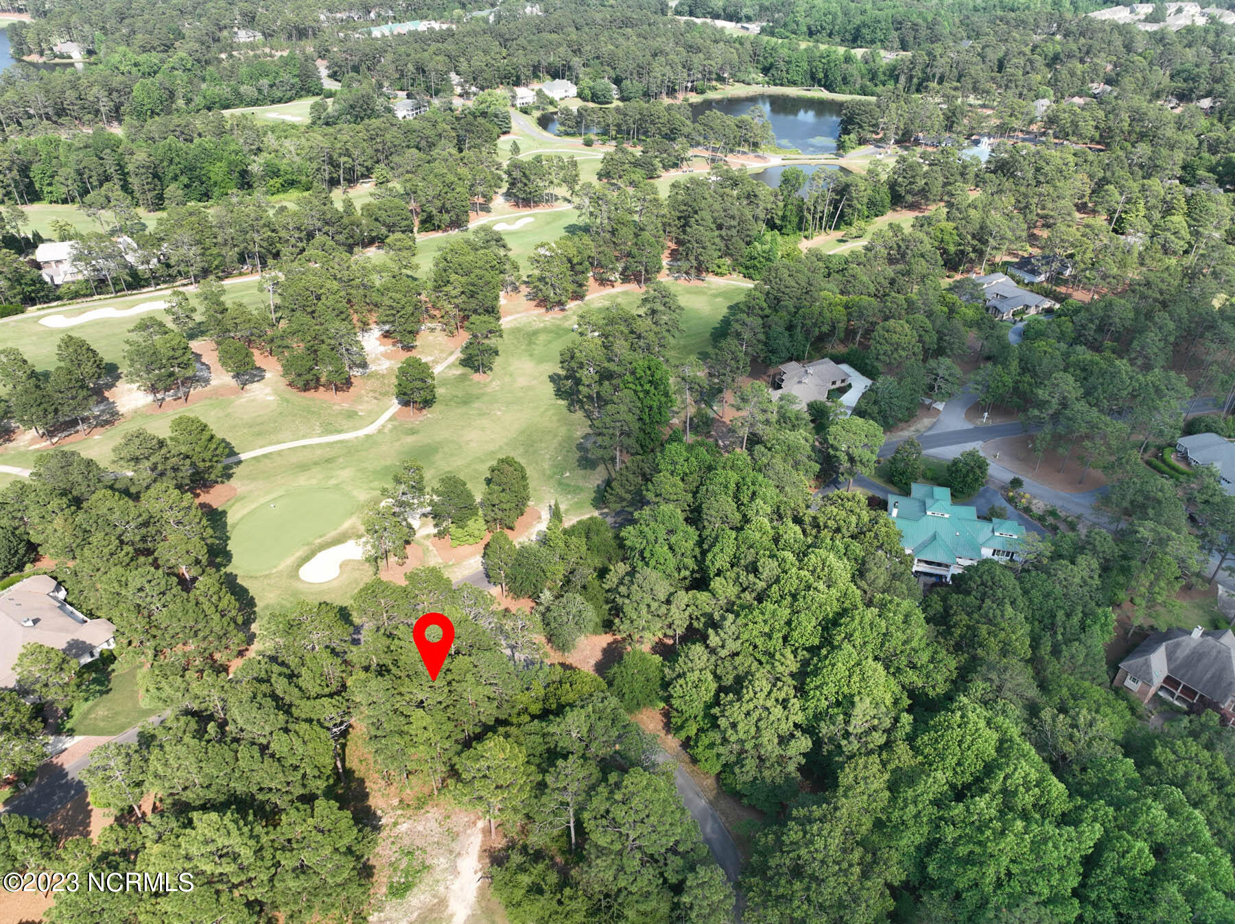 Tbd 3 Westlake/Inverrary Road