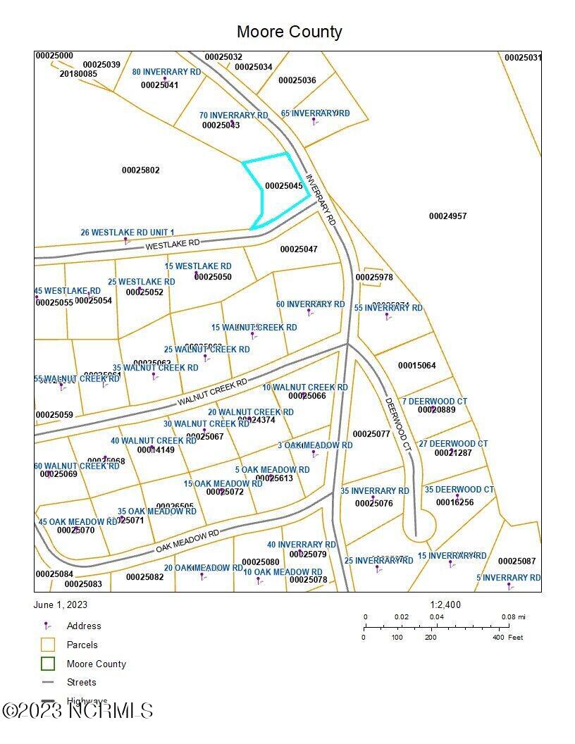 Tbd 3 Westlake/Inverrary Road