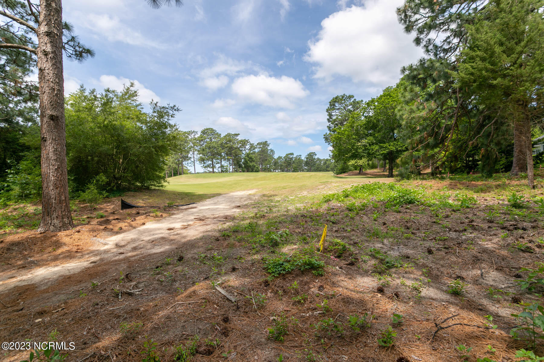 Tbd 3 Westlake/Inverrary Road