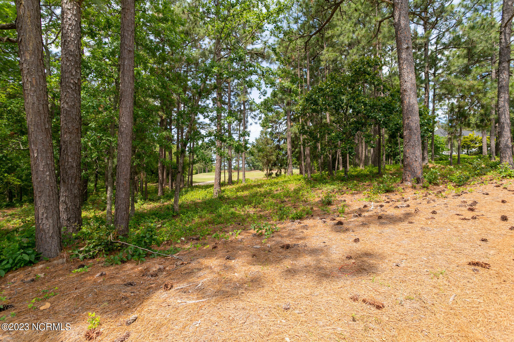 Tbd 3 Westlake/Inverrary Road