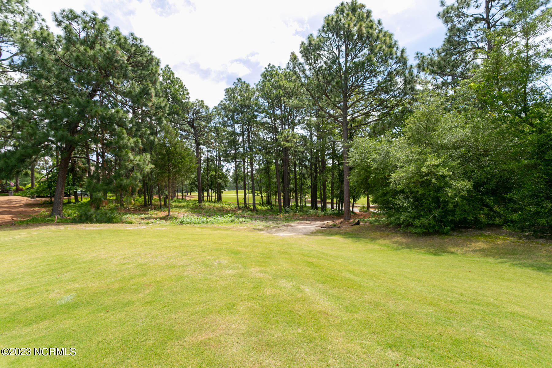 Tbd 3 Westlake/Inverrary Road