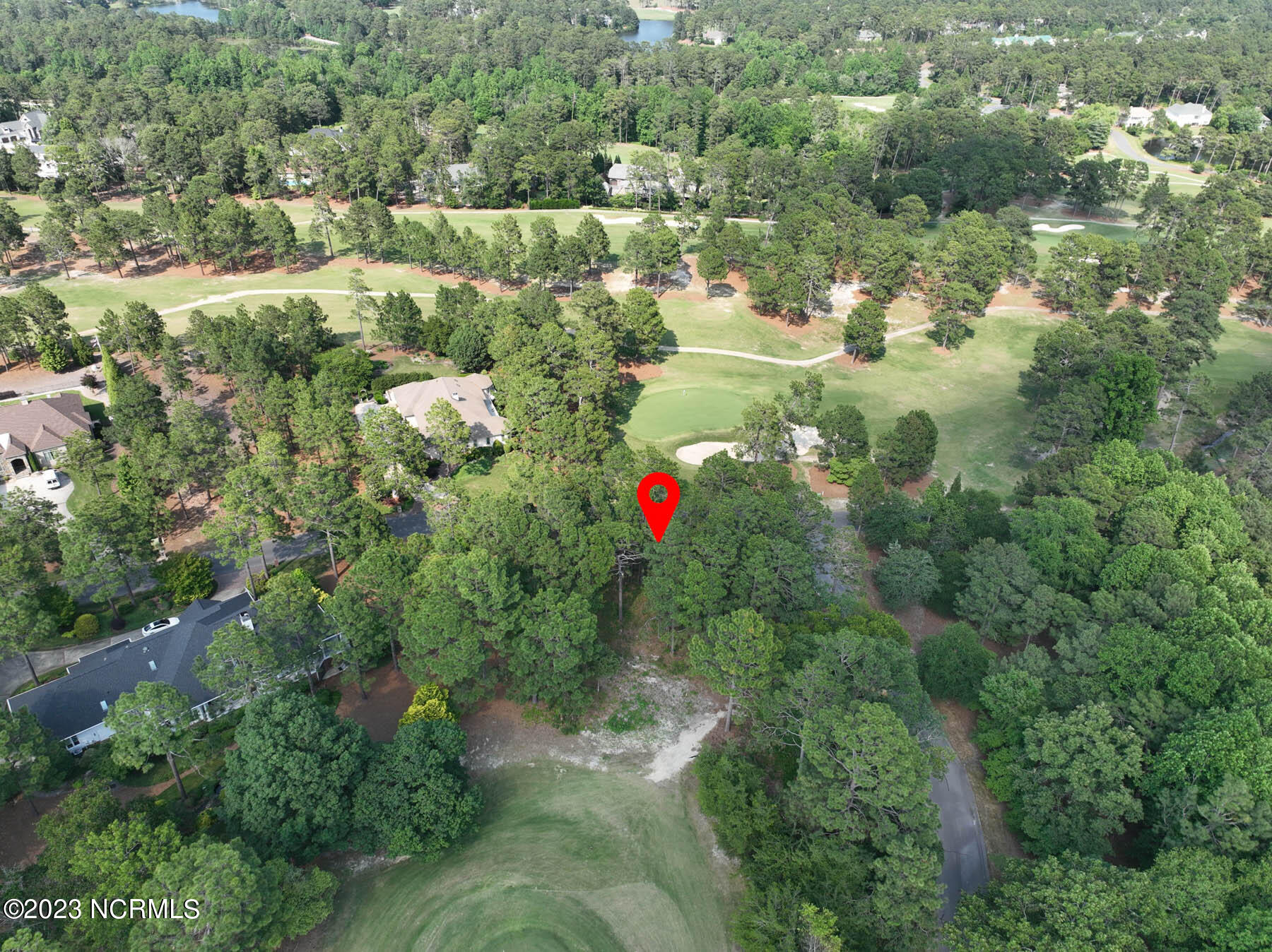 Tbd 3 Westlake/Inverrary Road