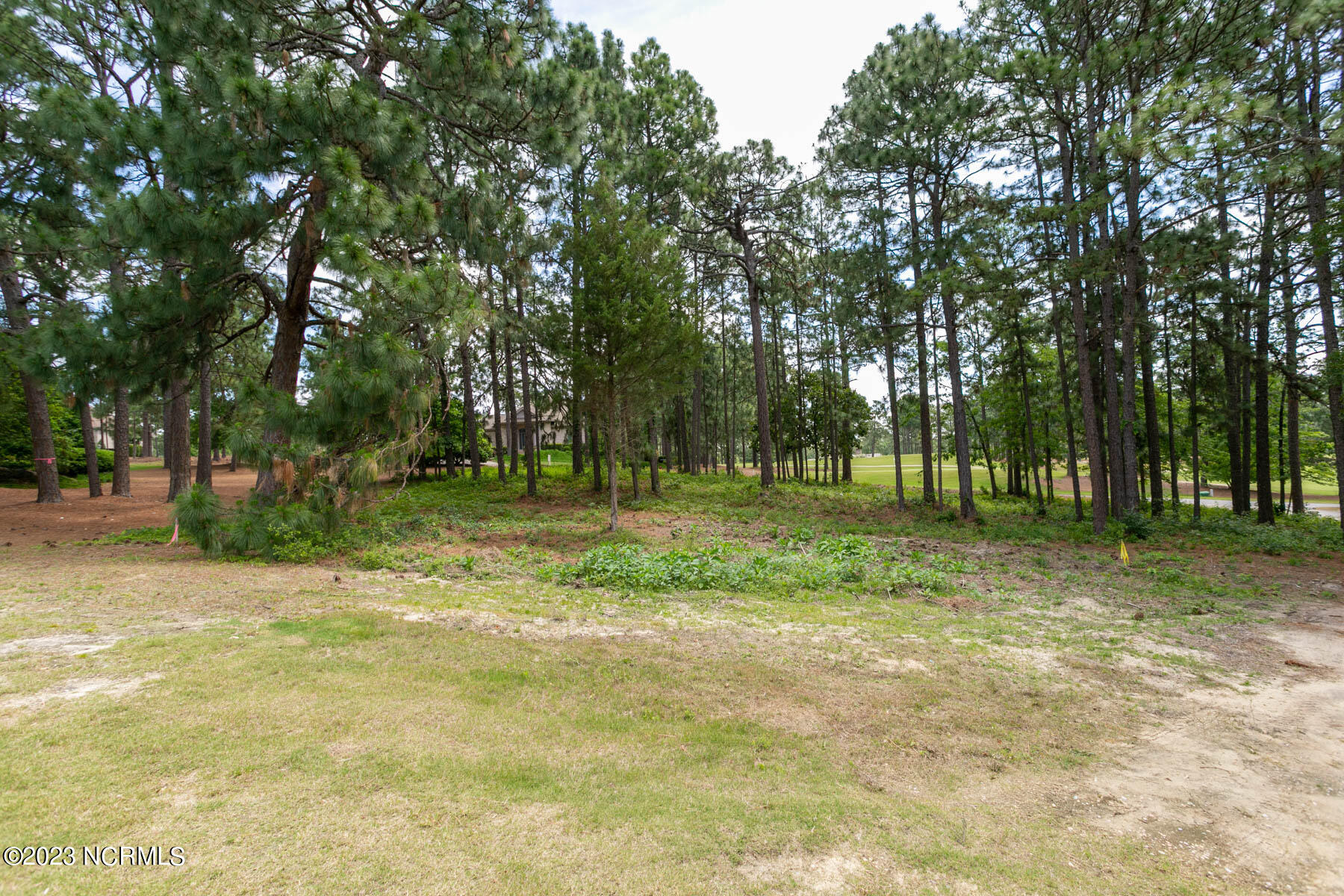 Tbd 3 Westlake/Inverrary Road