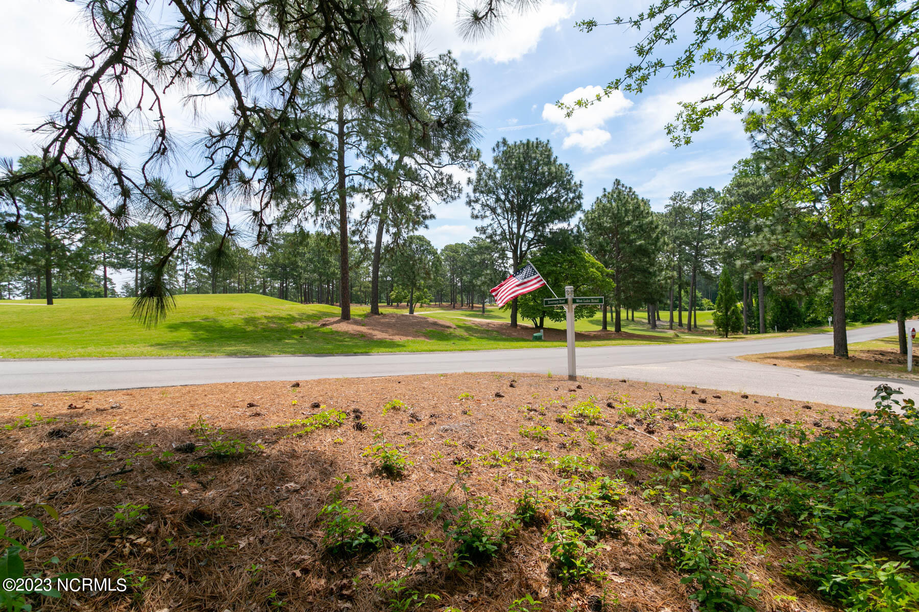 Tbd 3 Westlake/Inverrary Road