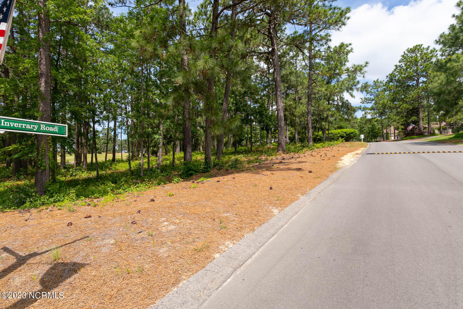 Tbd 3 Westlake/Inverrary Road