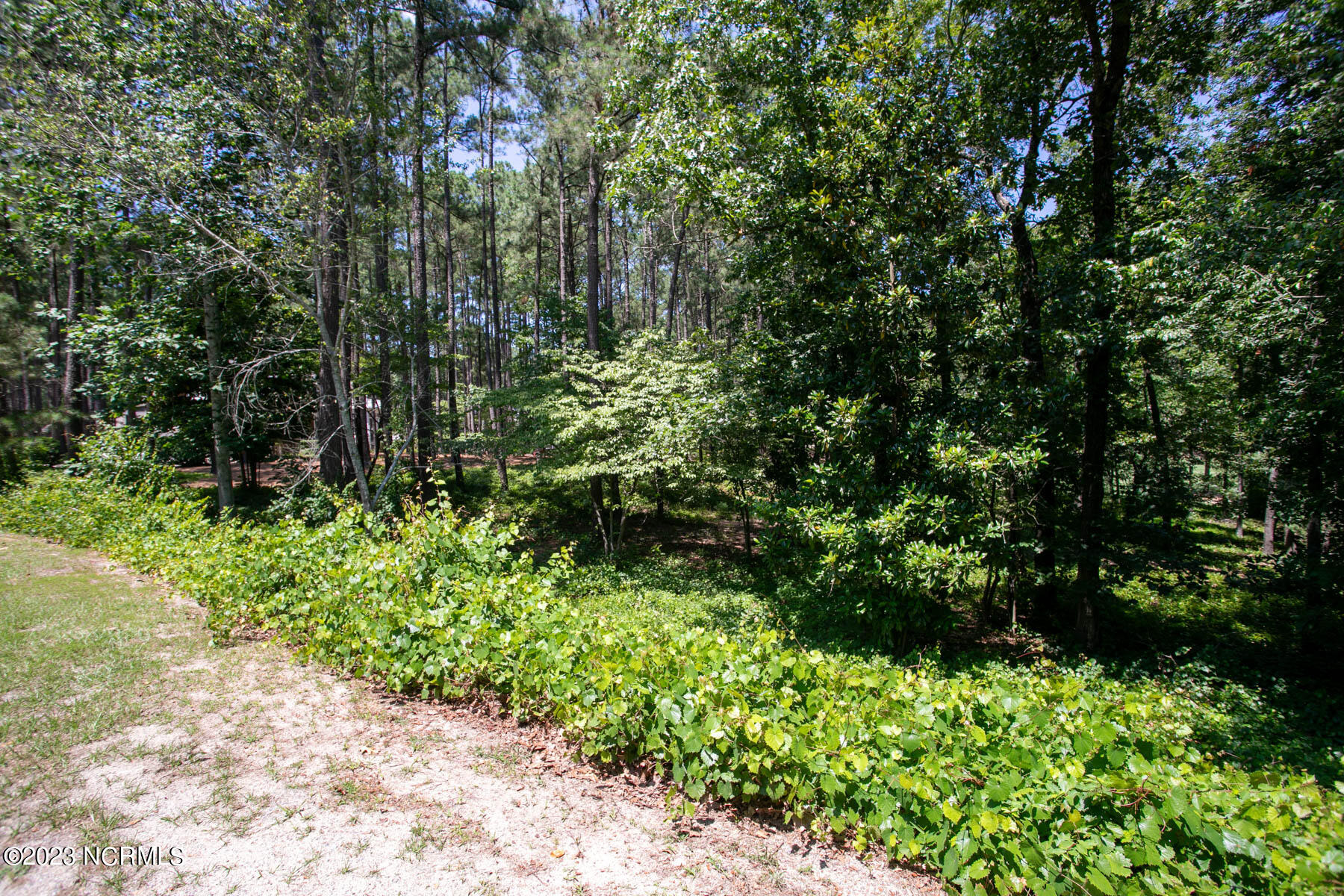 14 2435 Halkirk Drive