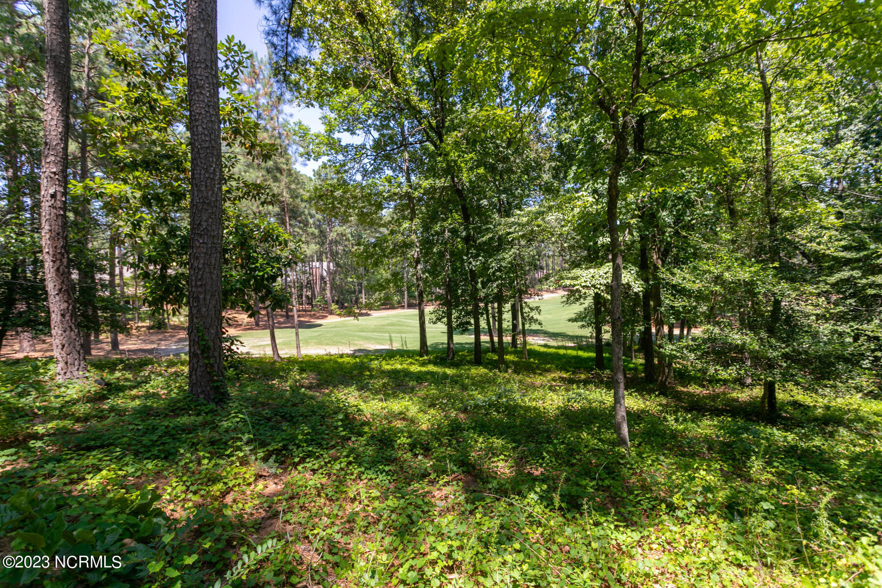 14 2435 Halkirk Drive