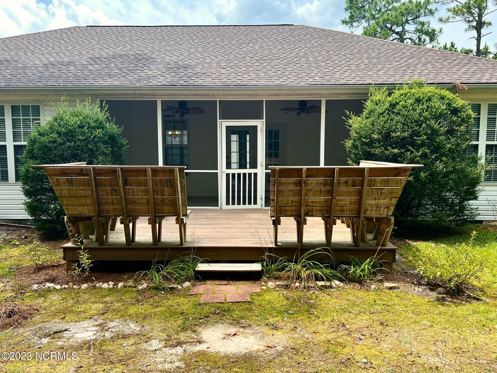 305 Juniper Creek Boulevard