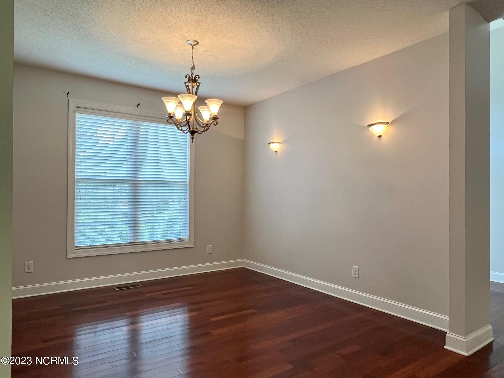 305 Juniper Creek Boulevard