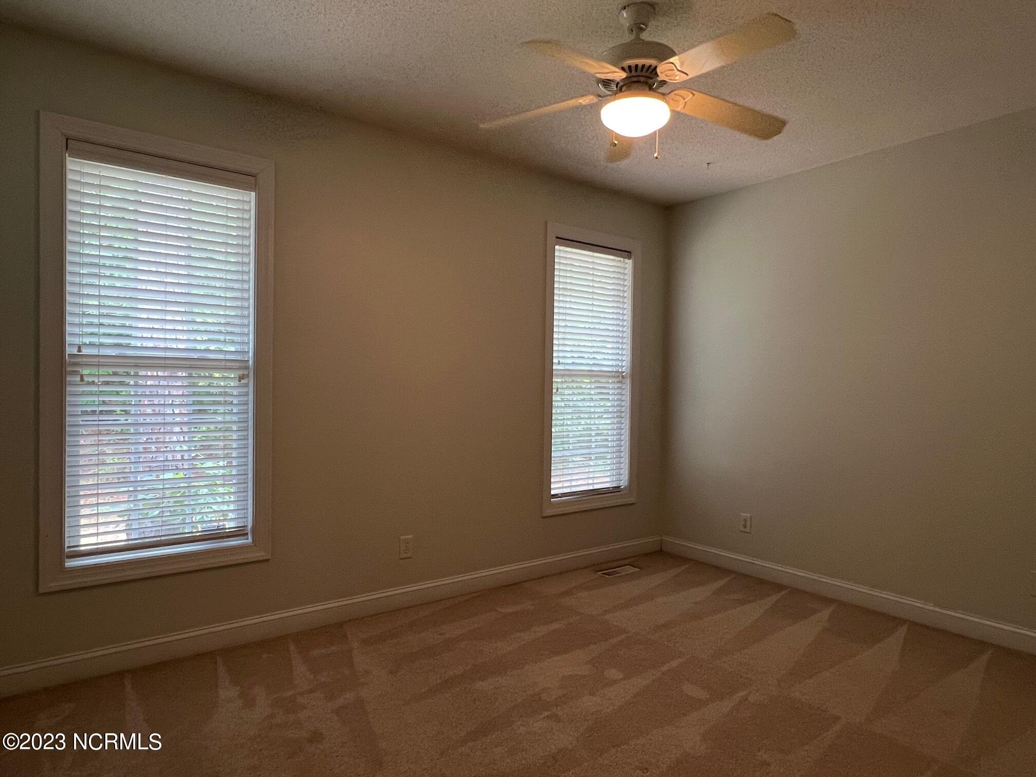 305 Juniper Creek Boulevard